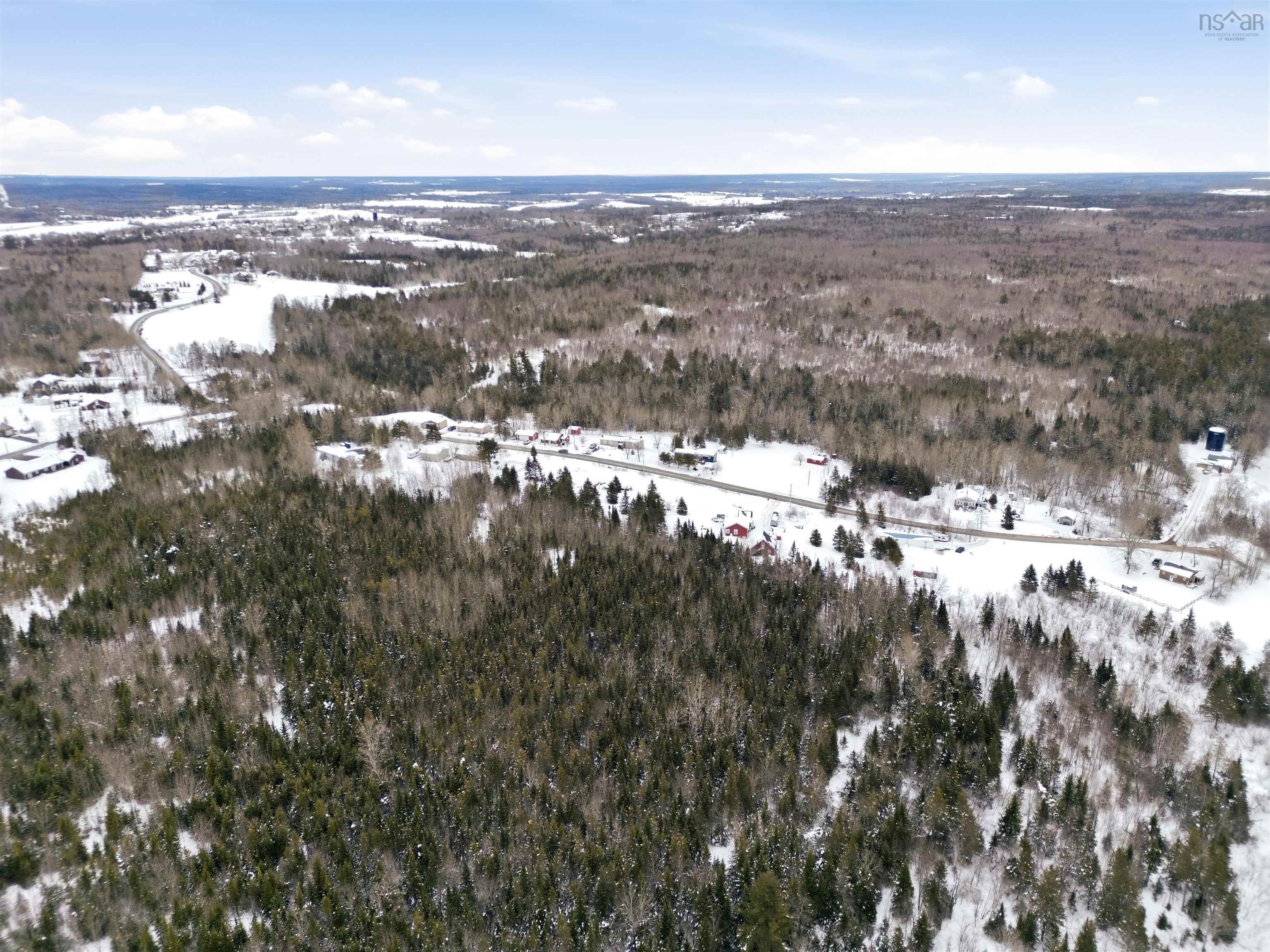 $69,900.00: 92 1-A St Andrews Street, Stewiacke