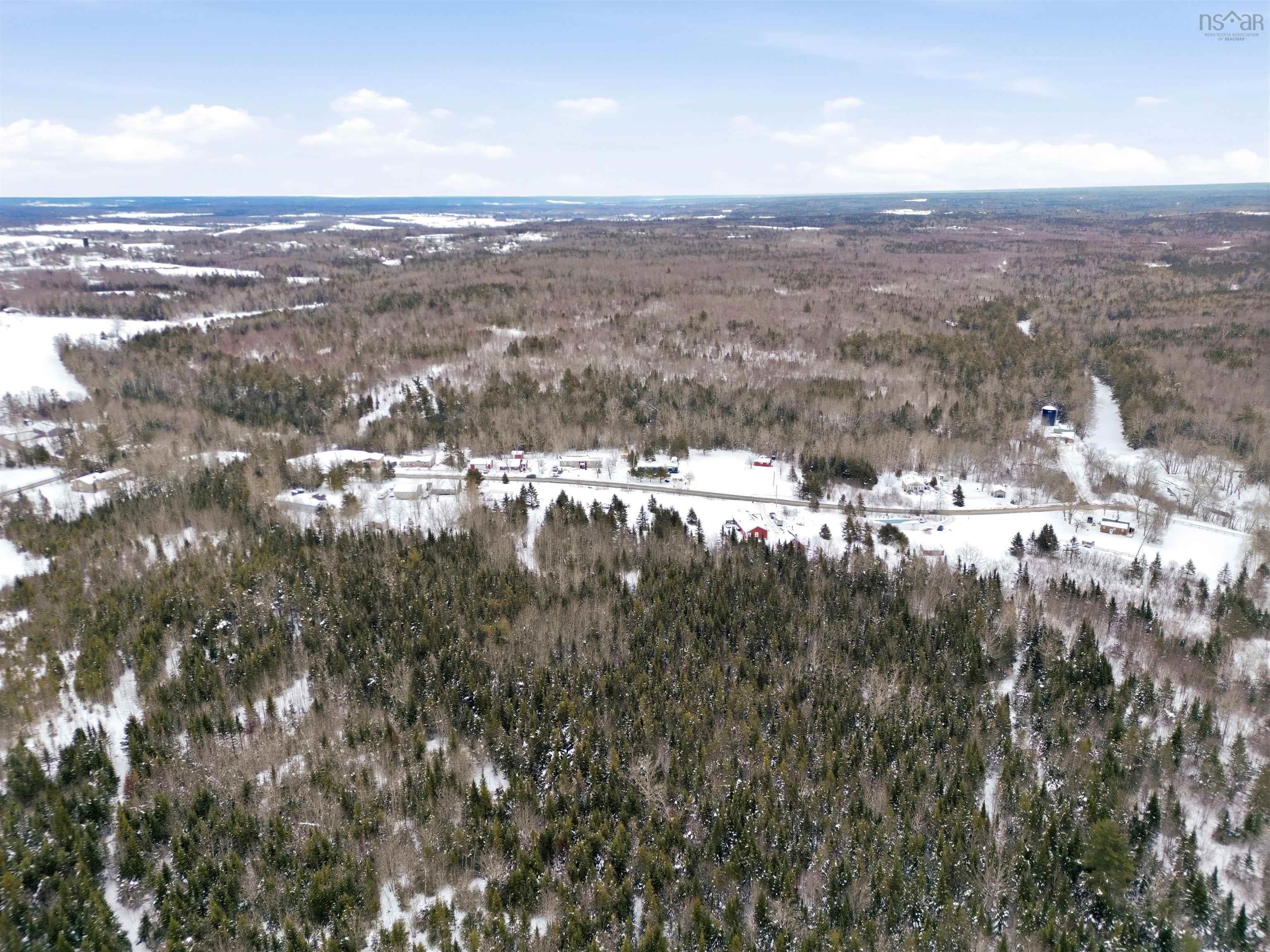 $69,900.00: 92 1-A St Andrews Street, Stewiacke