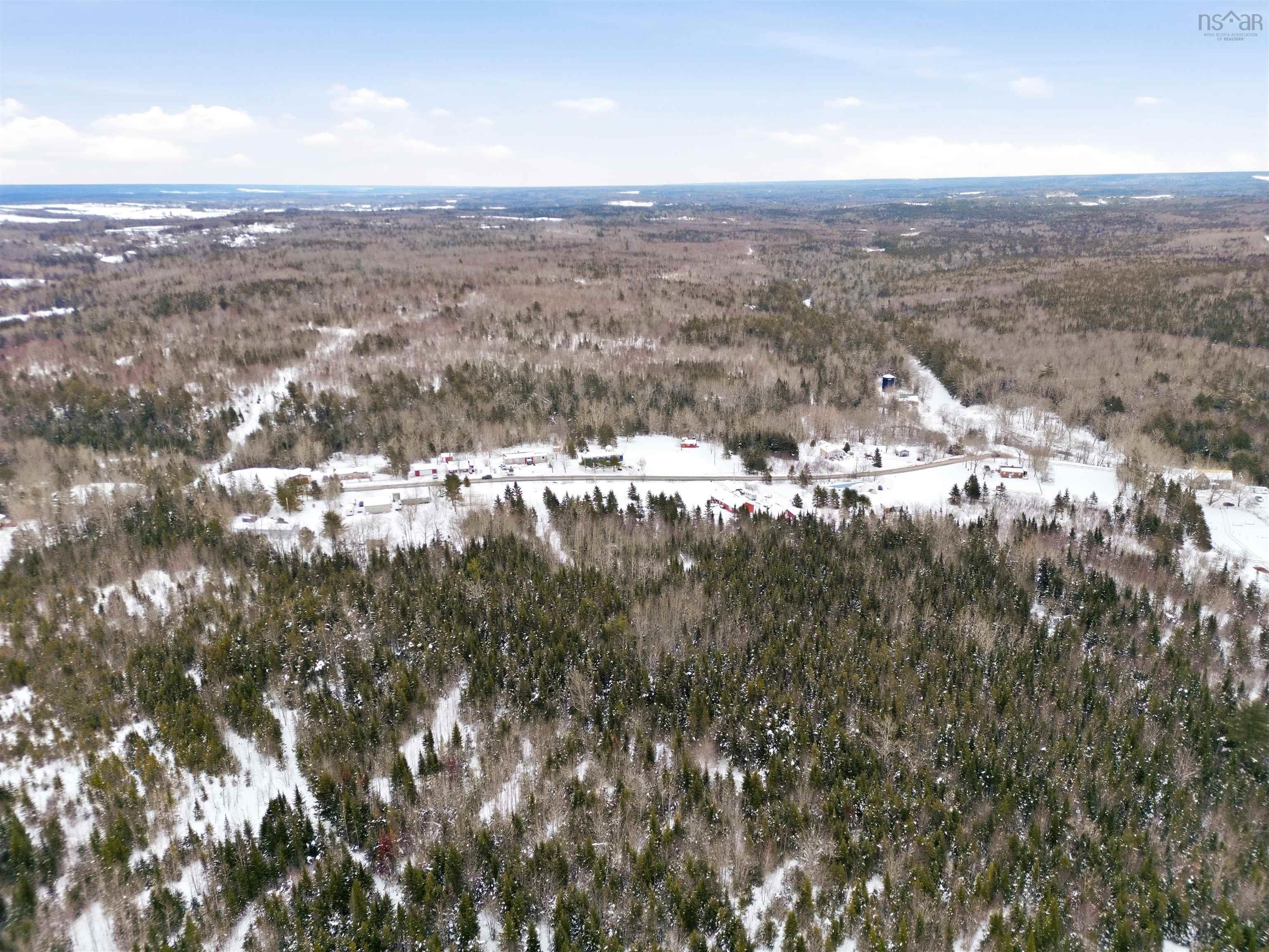 $69,900.00: 92 1-A St Andrews Street, Stewiacke