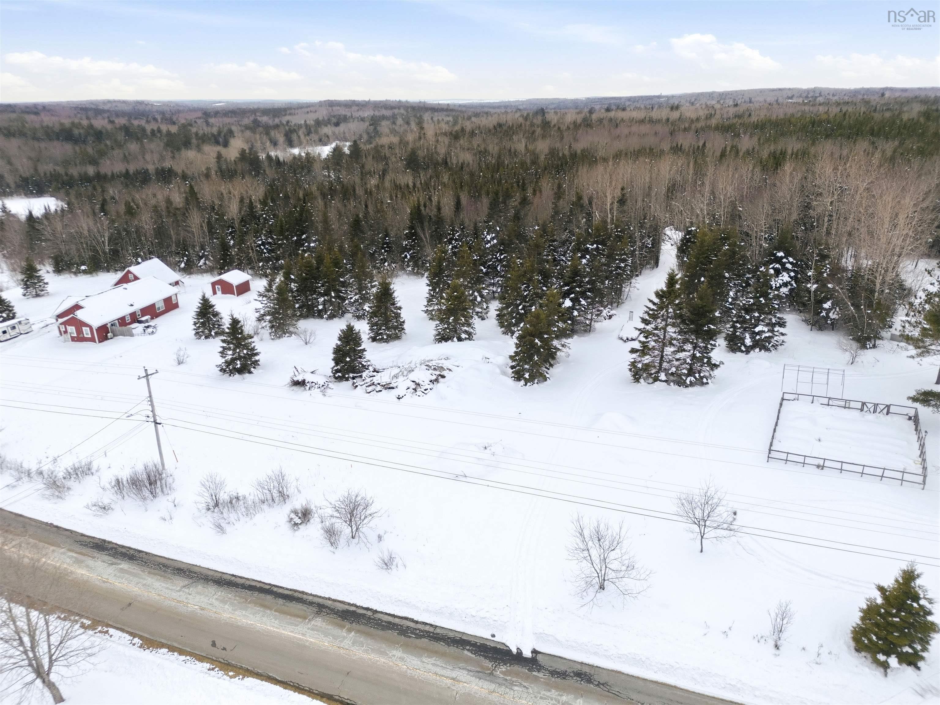 $69,900.00: 92 1-A St Andrews Street, Stewiacke