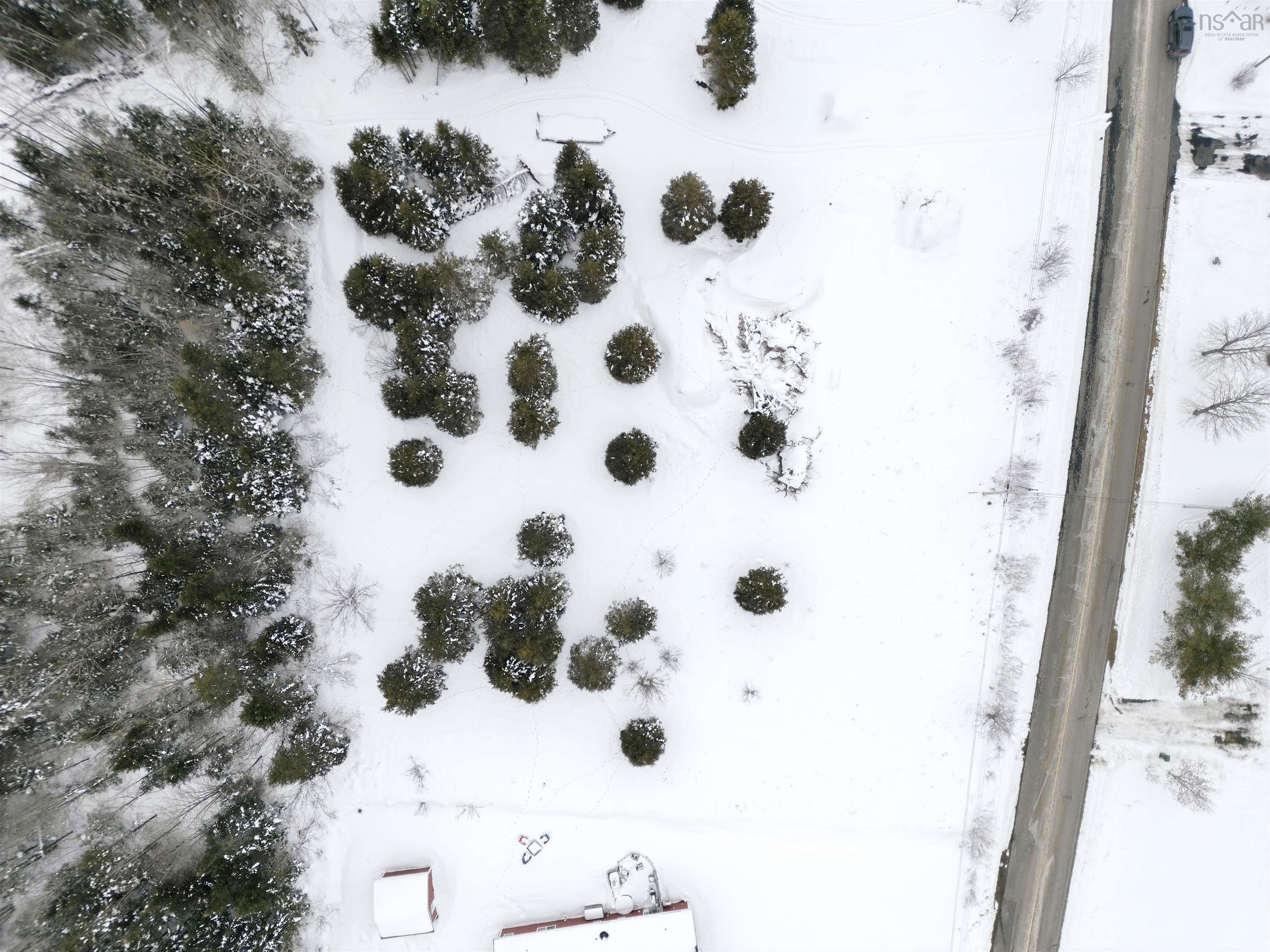 $69,900.00: 92 1-A St Andrews Street, Stewiacke