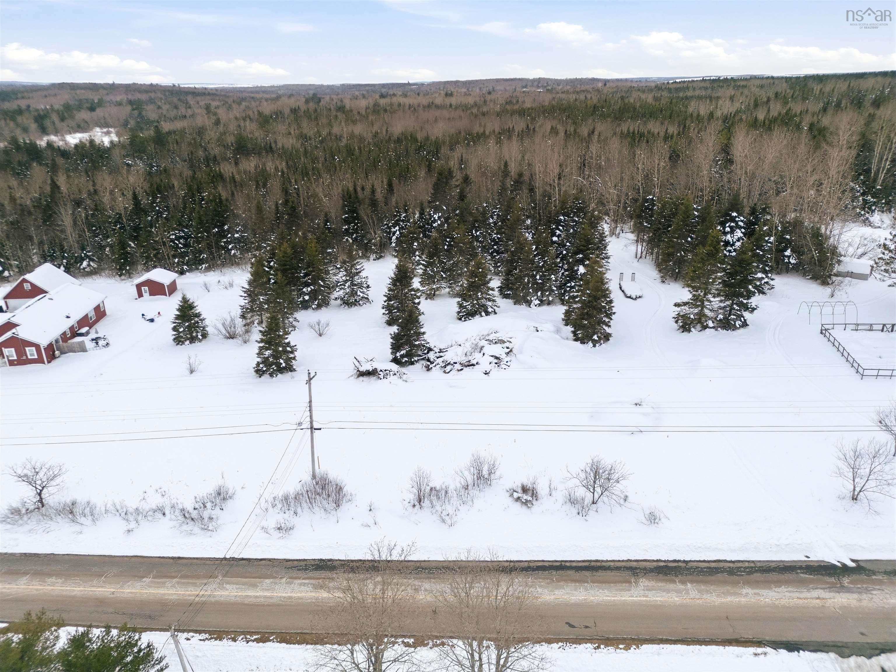 $69,900.00: 92 1-A St Andrews Street, Stewiacke