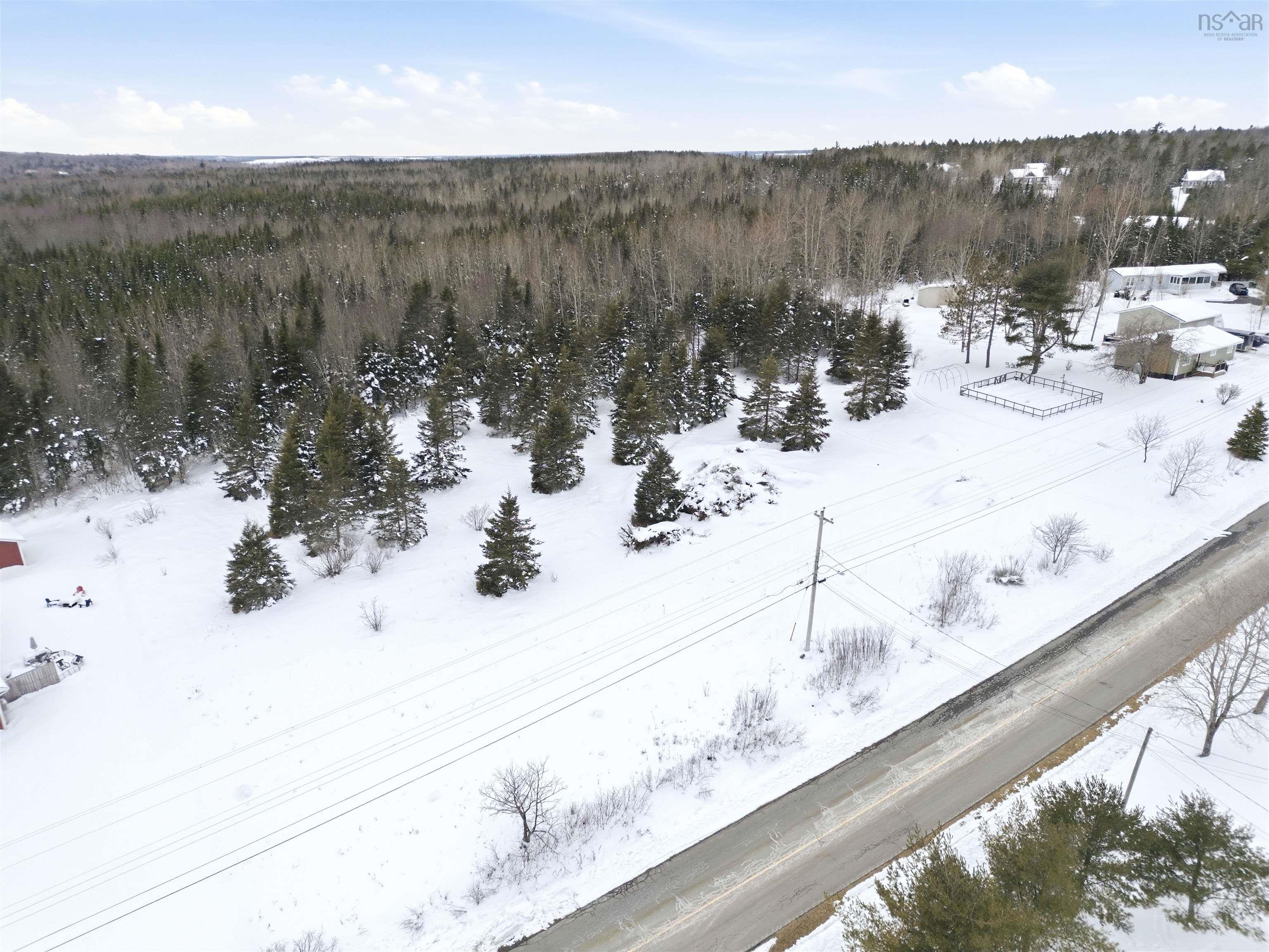 $69,900.00: 92 1-A St Andrews Street, Stewiacke