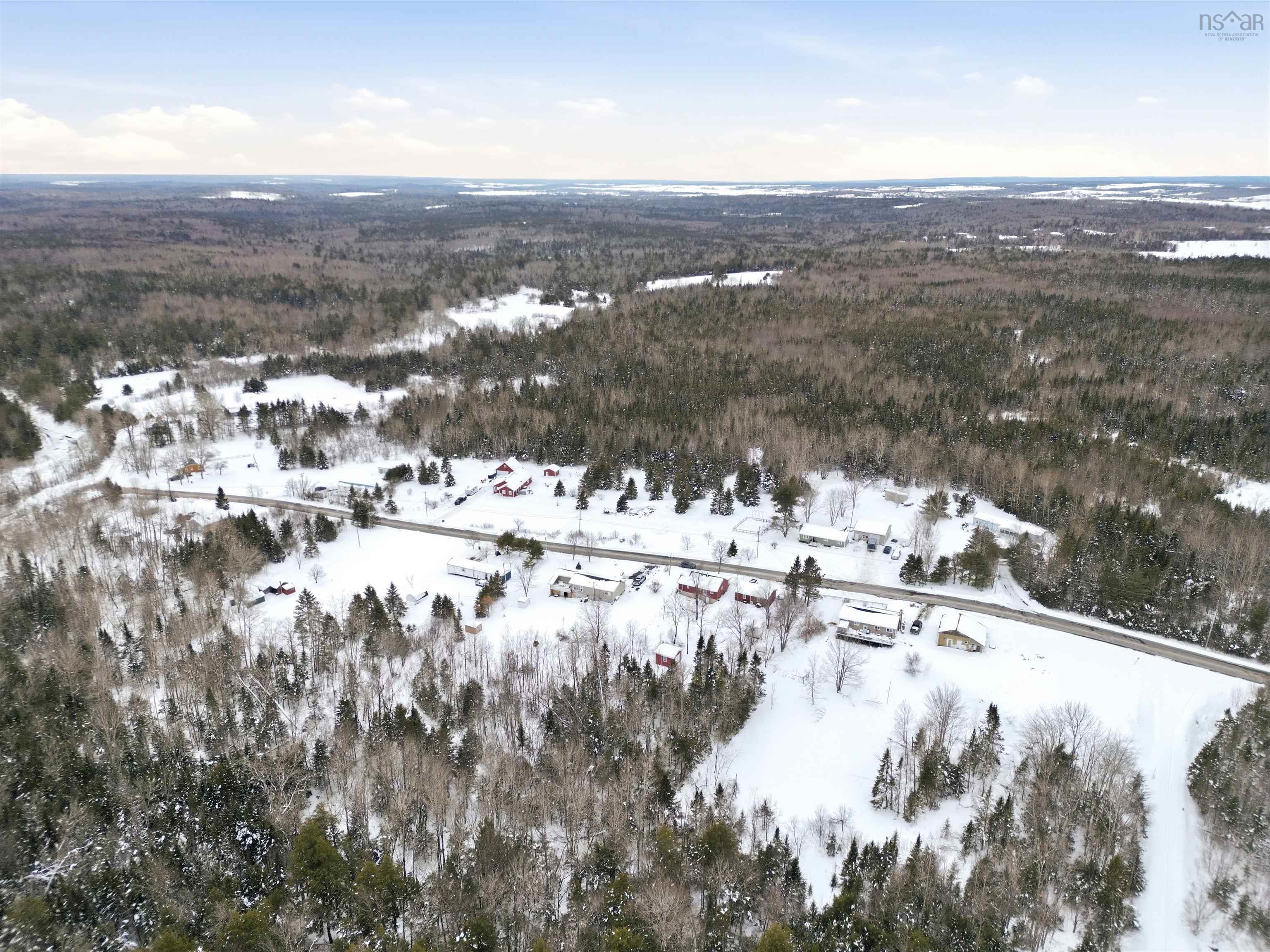 $69,900.00: 92 1-A St Andrews Street, Stewiacke