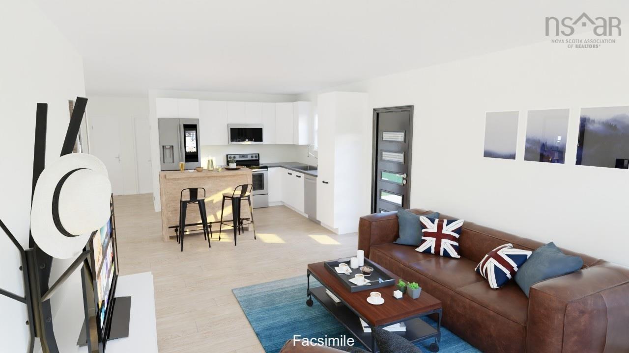 $349,900.00: Irwin Lake Road, Hilden