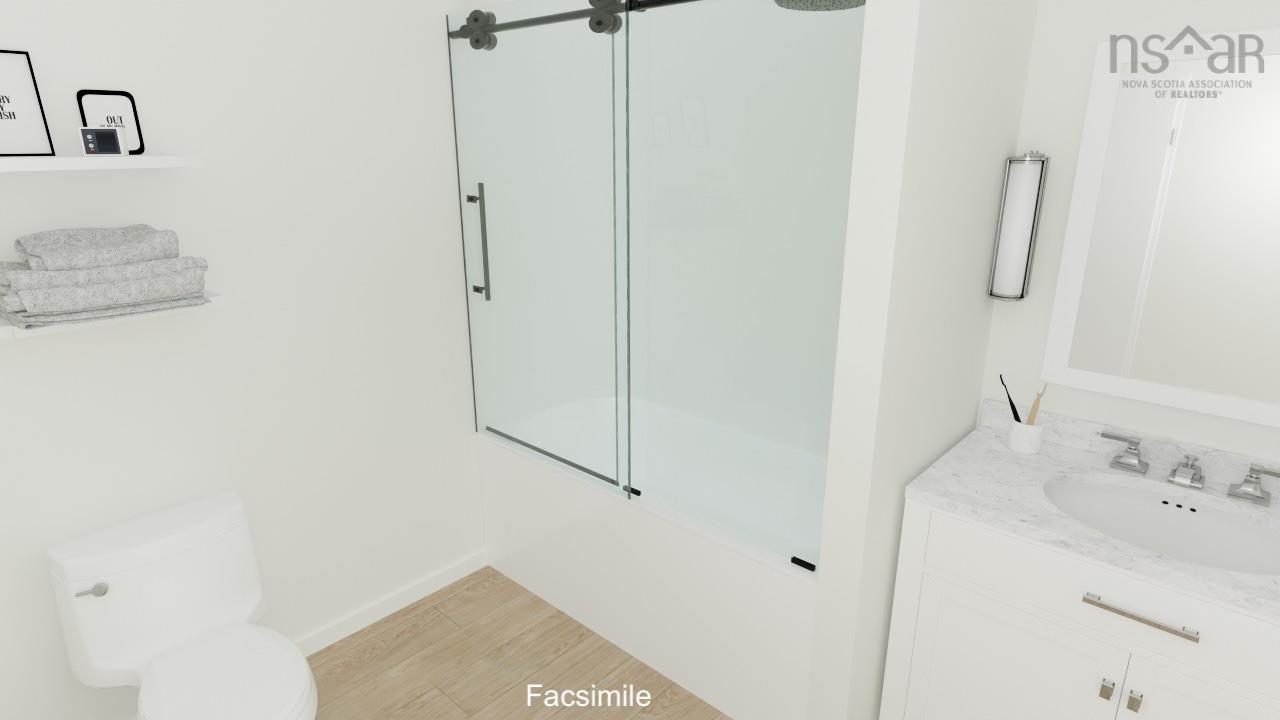 $349,900.00: Irwin Lake Road, Hilden