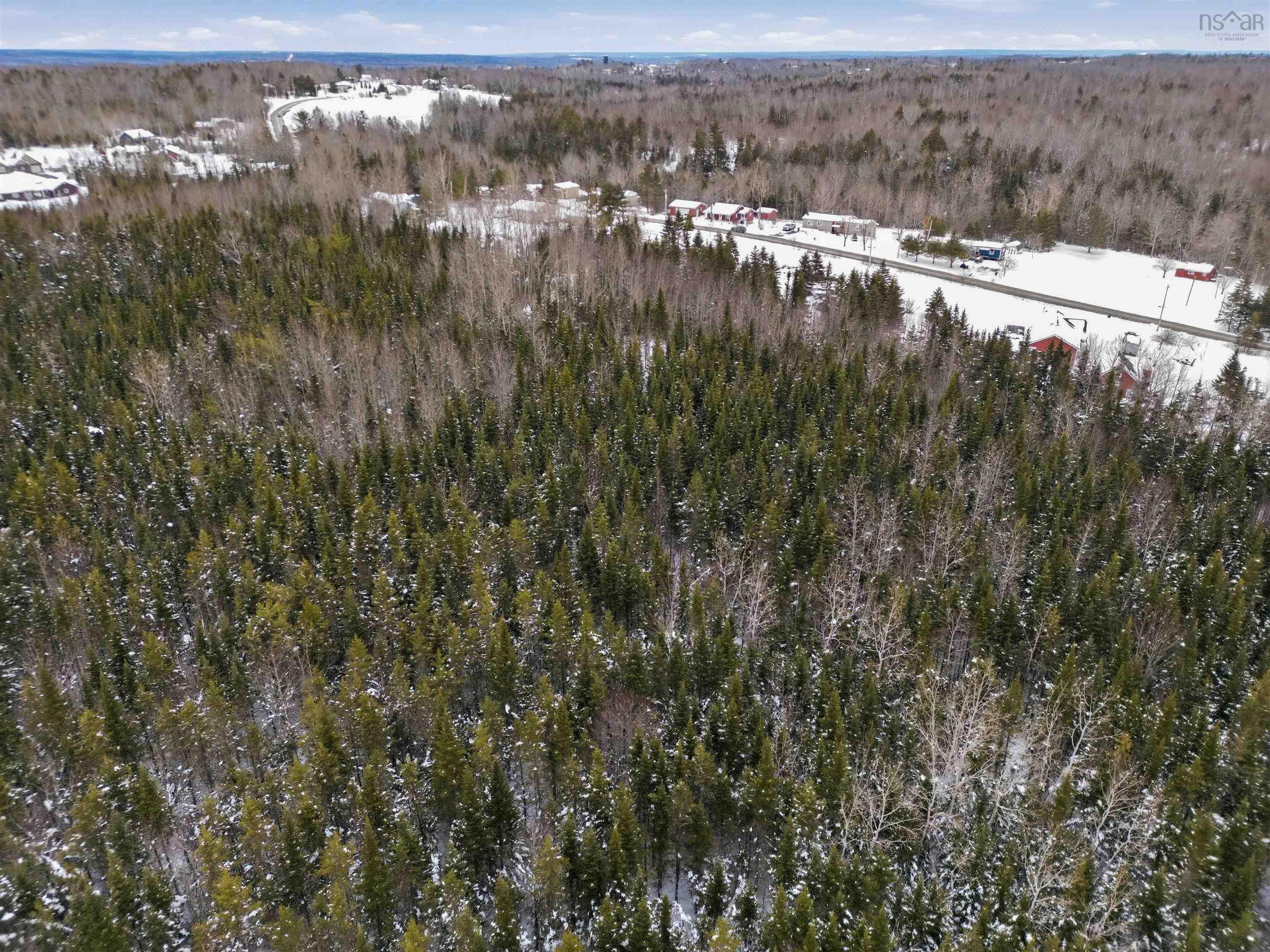 $89,900.00: 92 1-R St Andrews Street, Stewiacke