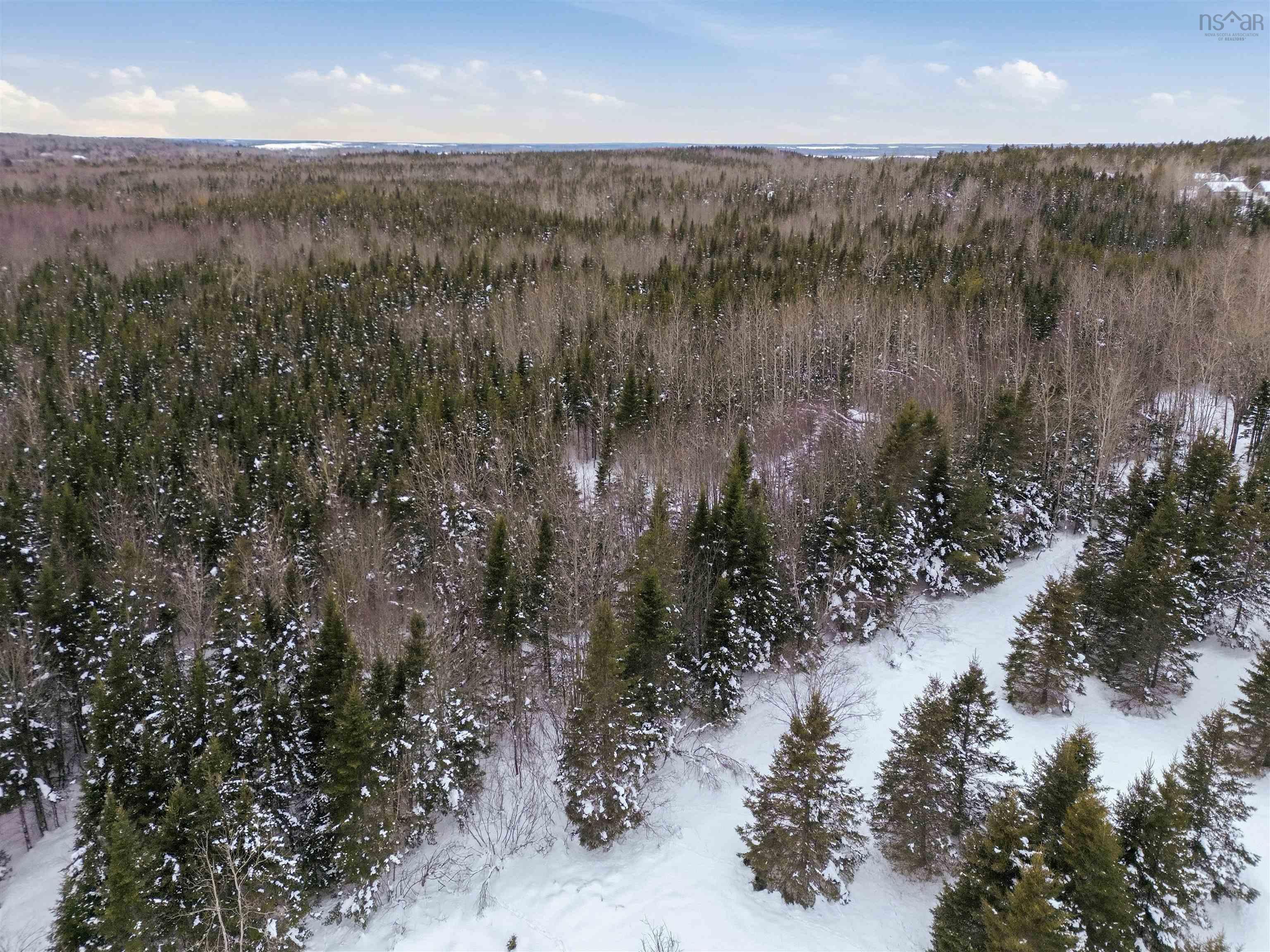 $89,900.00: 92 1-R St Andrews Street, Stewiacke