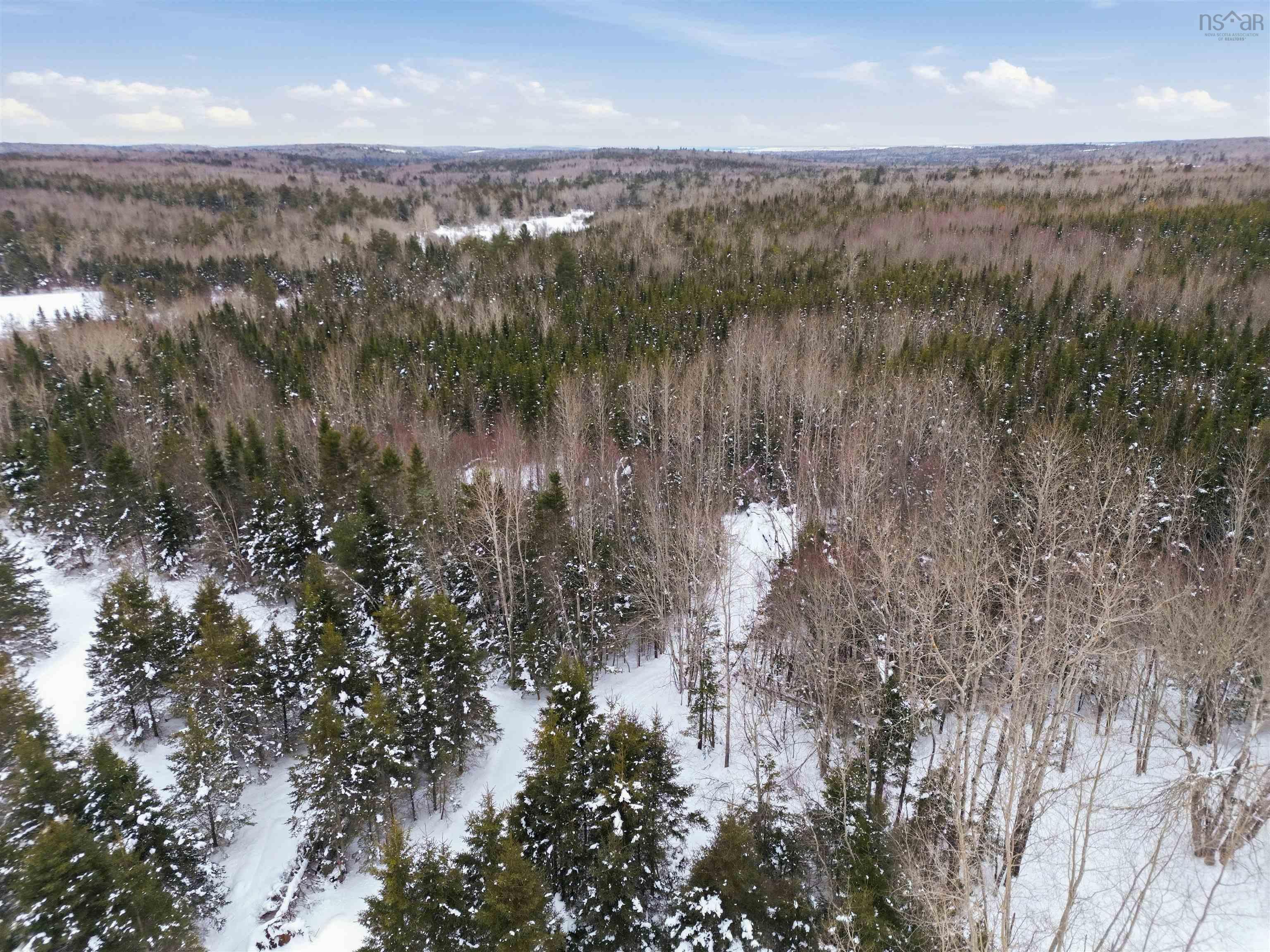 $89,900.00: 92 1-R St Andrews Street, Stewiacke