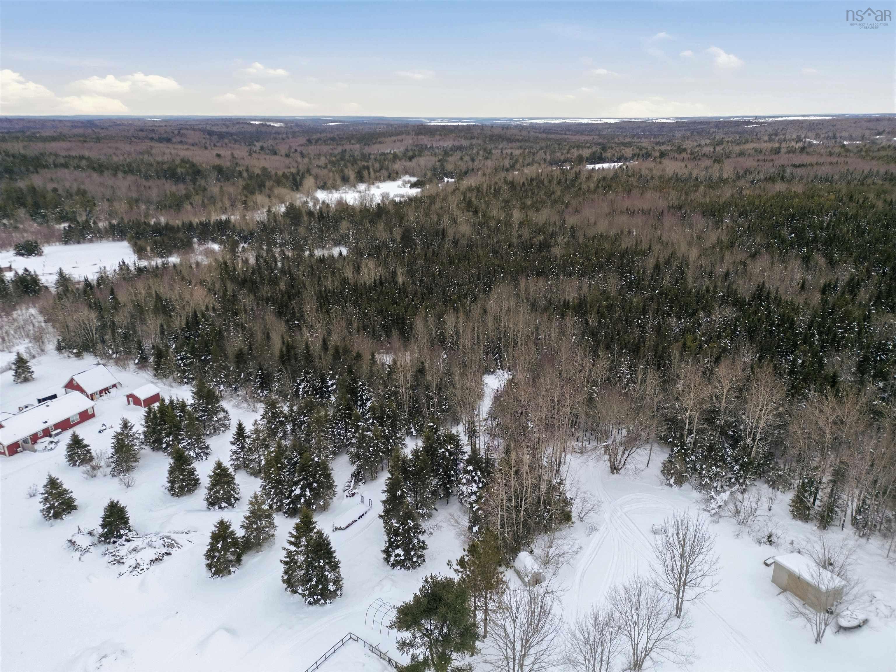 $89,900.00: 92 1-R St Andrews Street, Stewiacke