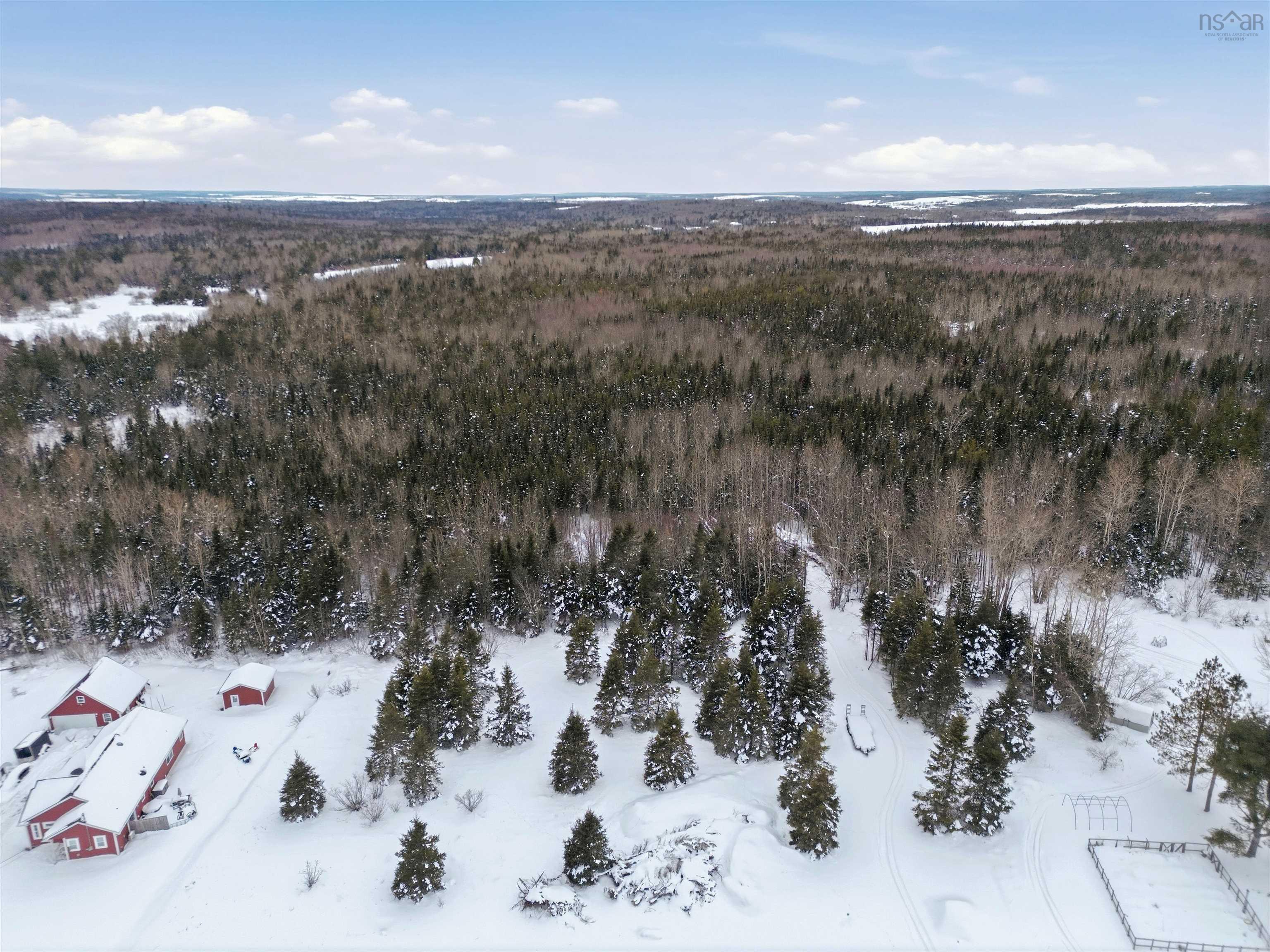 $89,900.00: 92 1-R St Andrews Street, Stewiacke