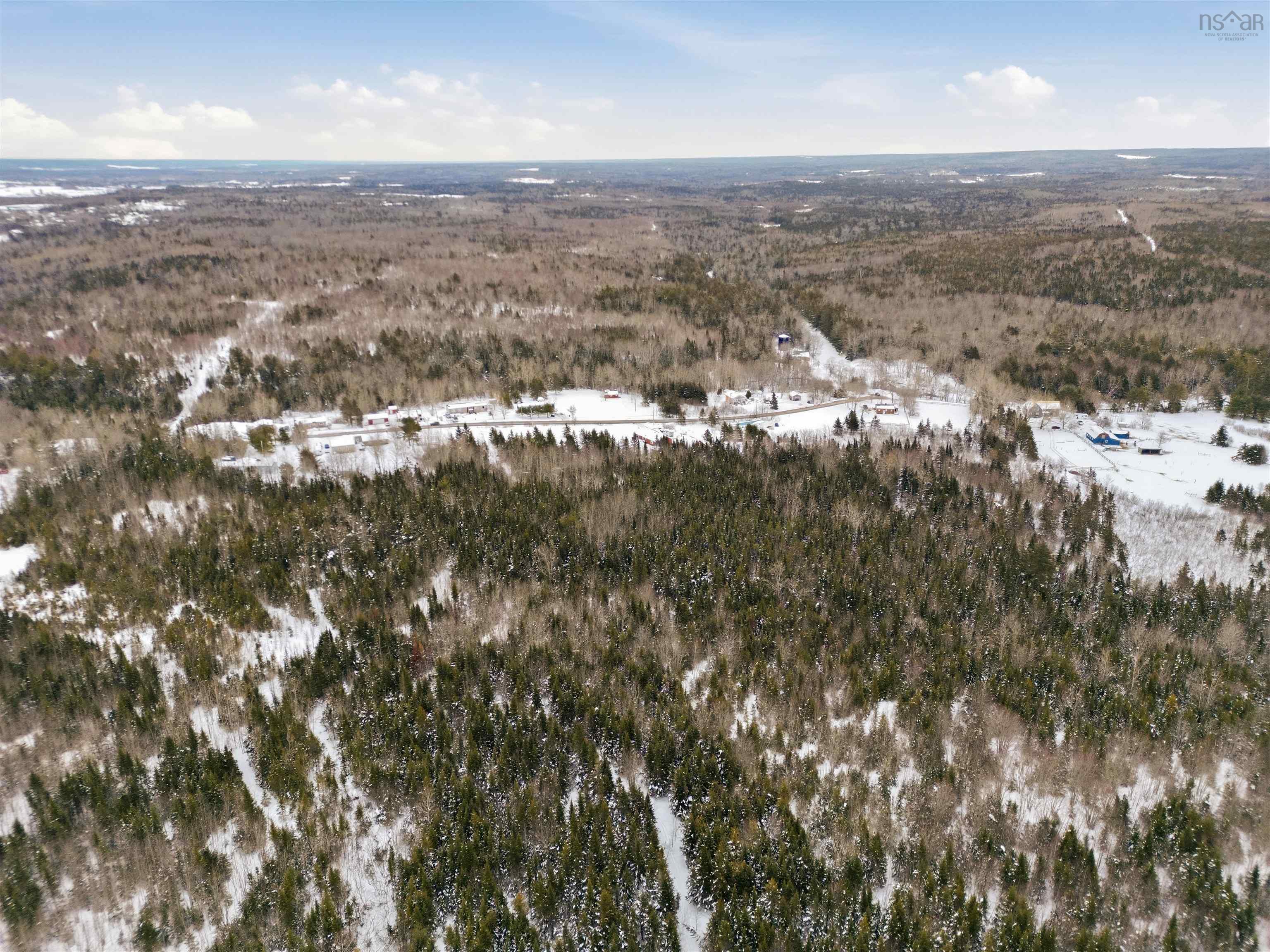 $89,900.00: 92 1-R St Andrews Street, Stewiacke