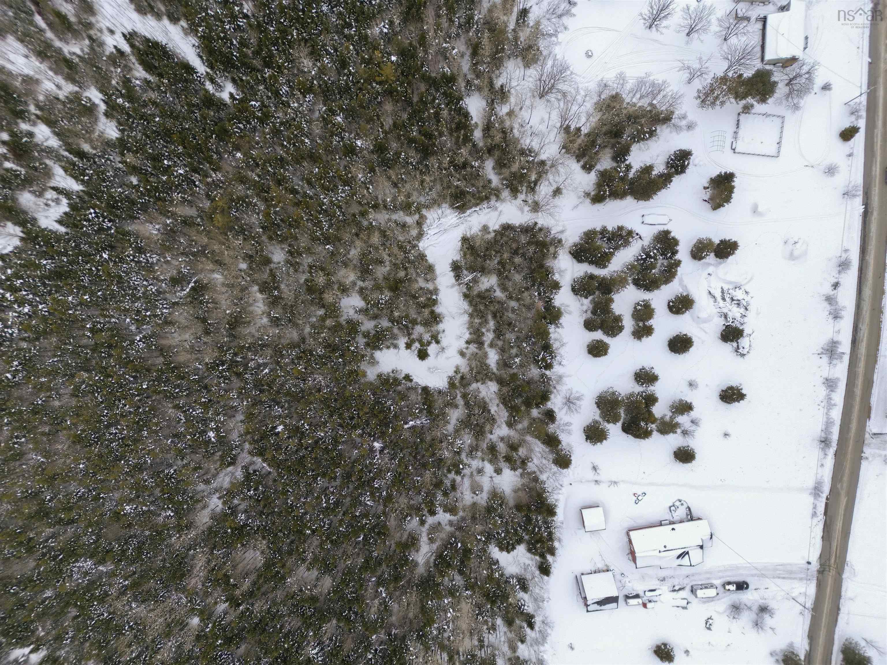 $89,900.00: 92 1-R St Andrews Street, Stewiacke