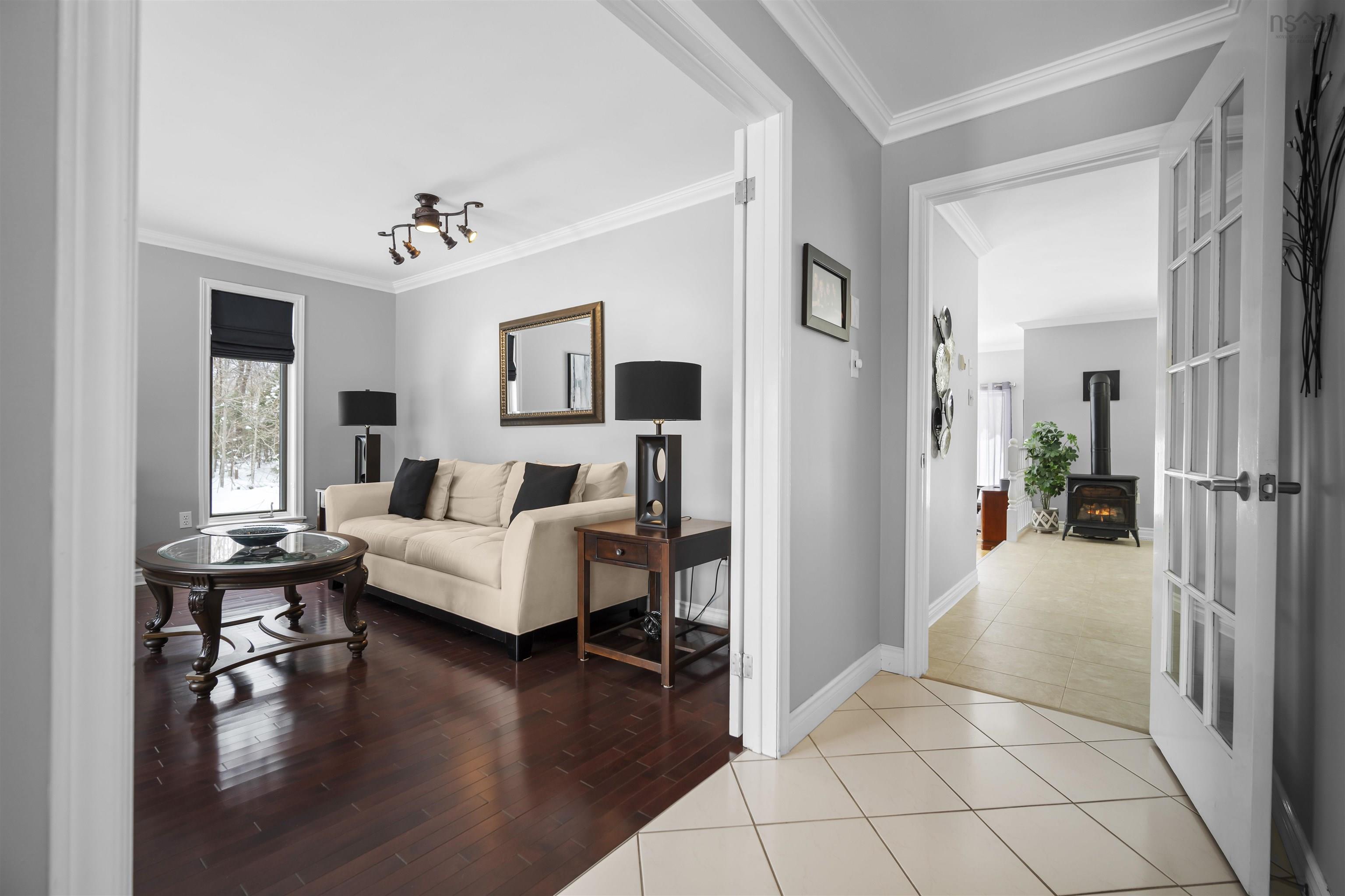 $659,900.00: 8 Castlewood Drive, Fall River