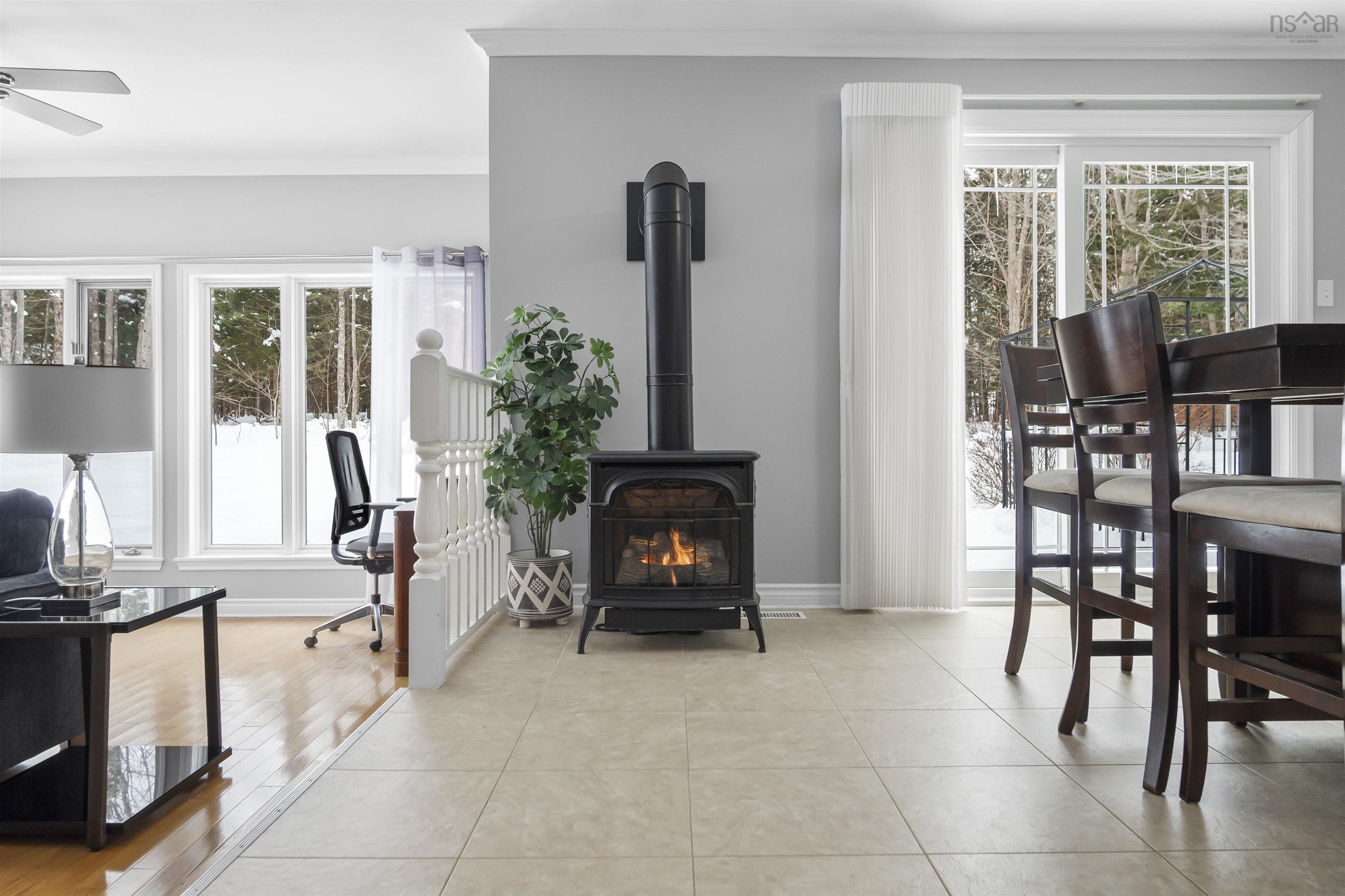 $659,900.00: 8 Castlewood Drive, Fall River