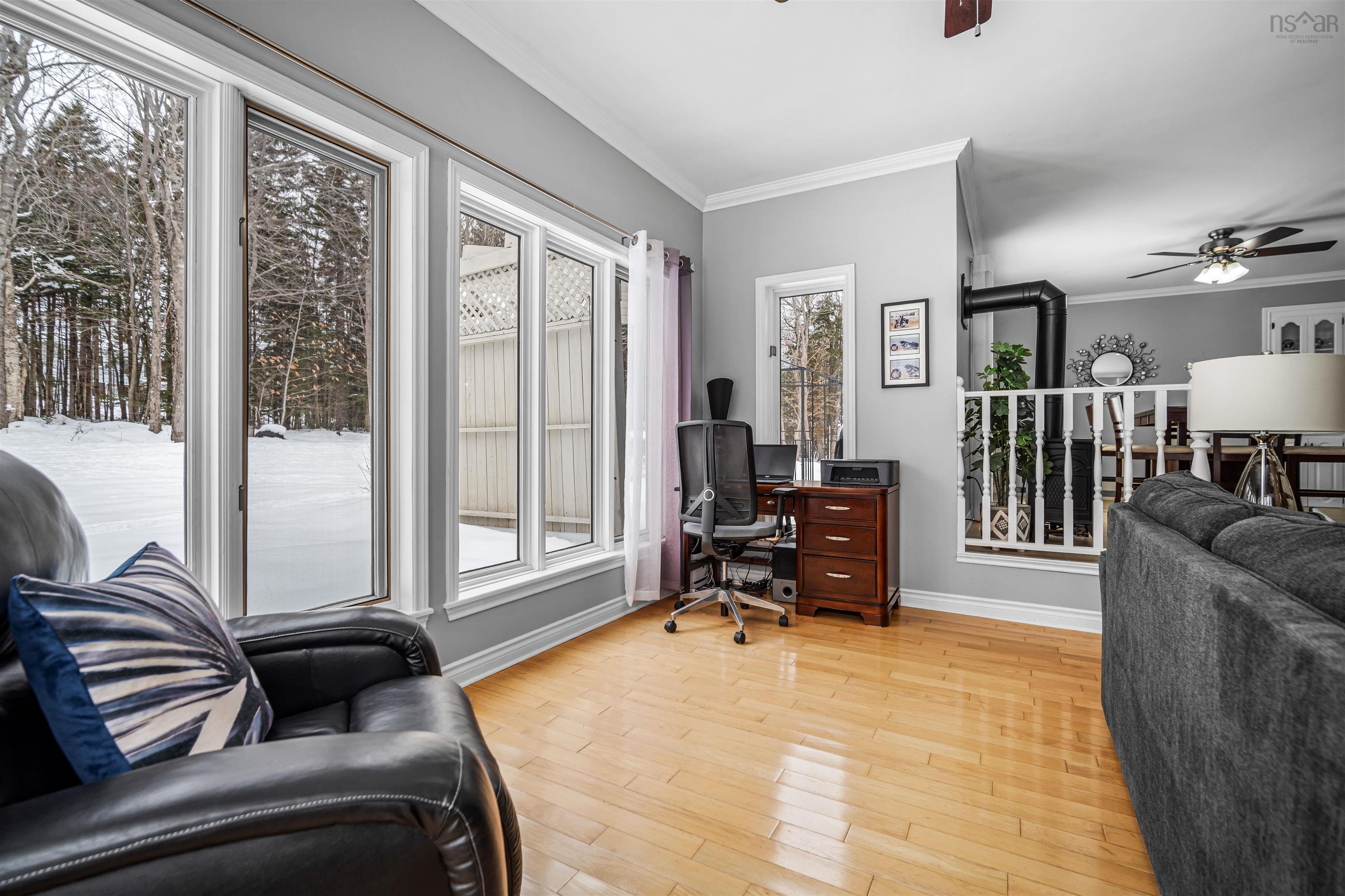 $659,900.00: 8 Castlewood Drive, Fall River