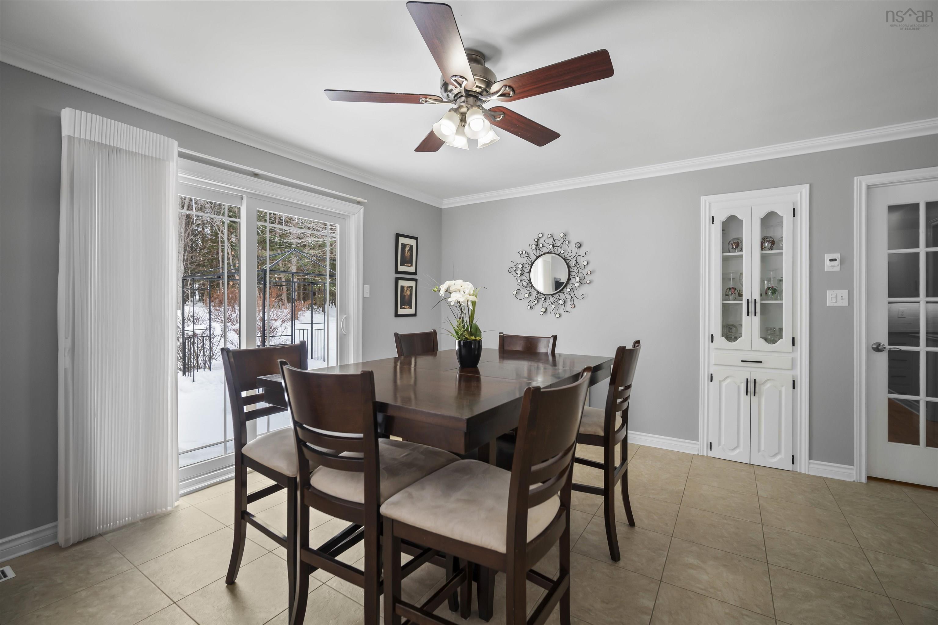 $659,900.00: 8 Castlewood Drive, Fall River