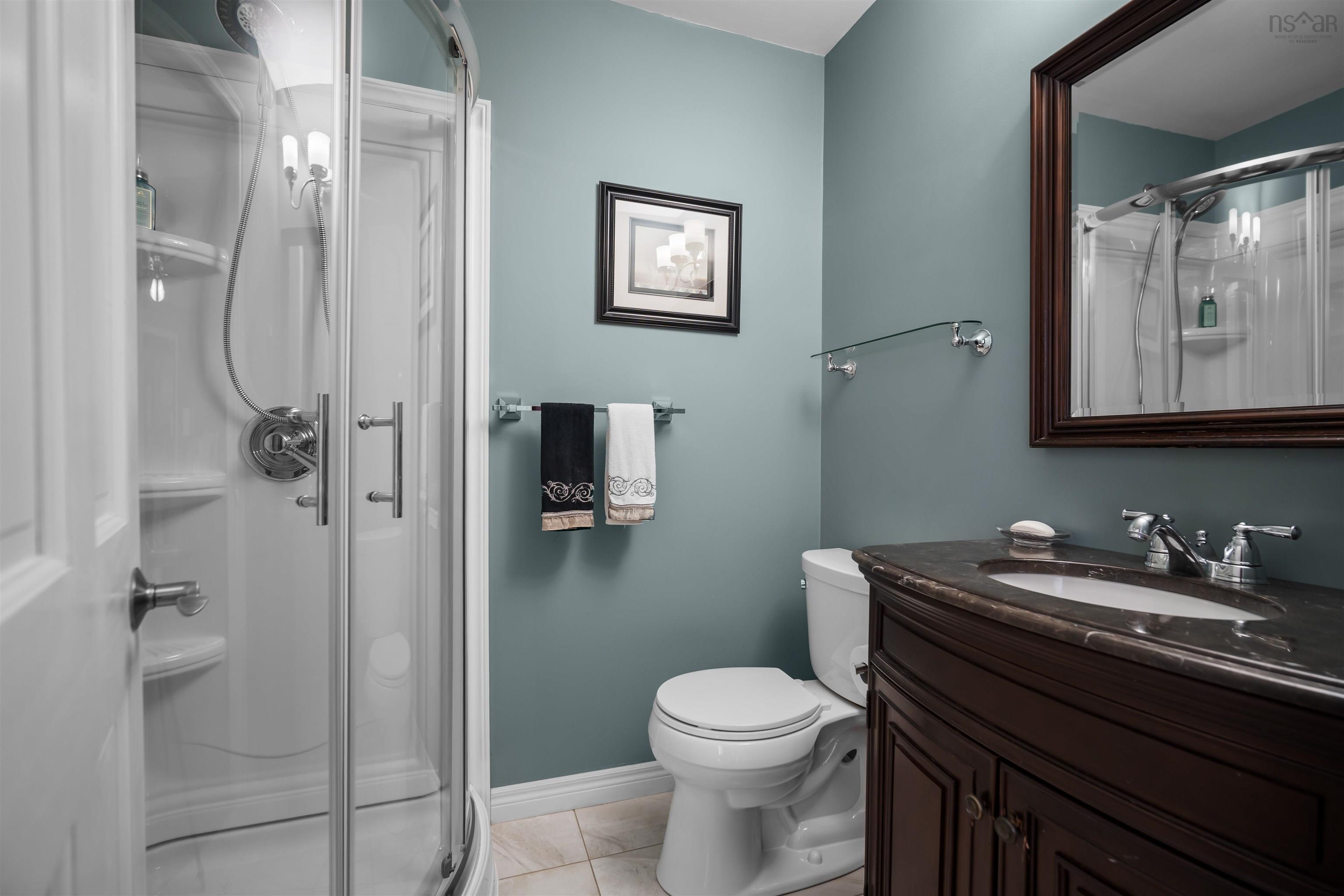 $659,900.00: 8 Castlewood Drive, Fall River