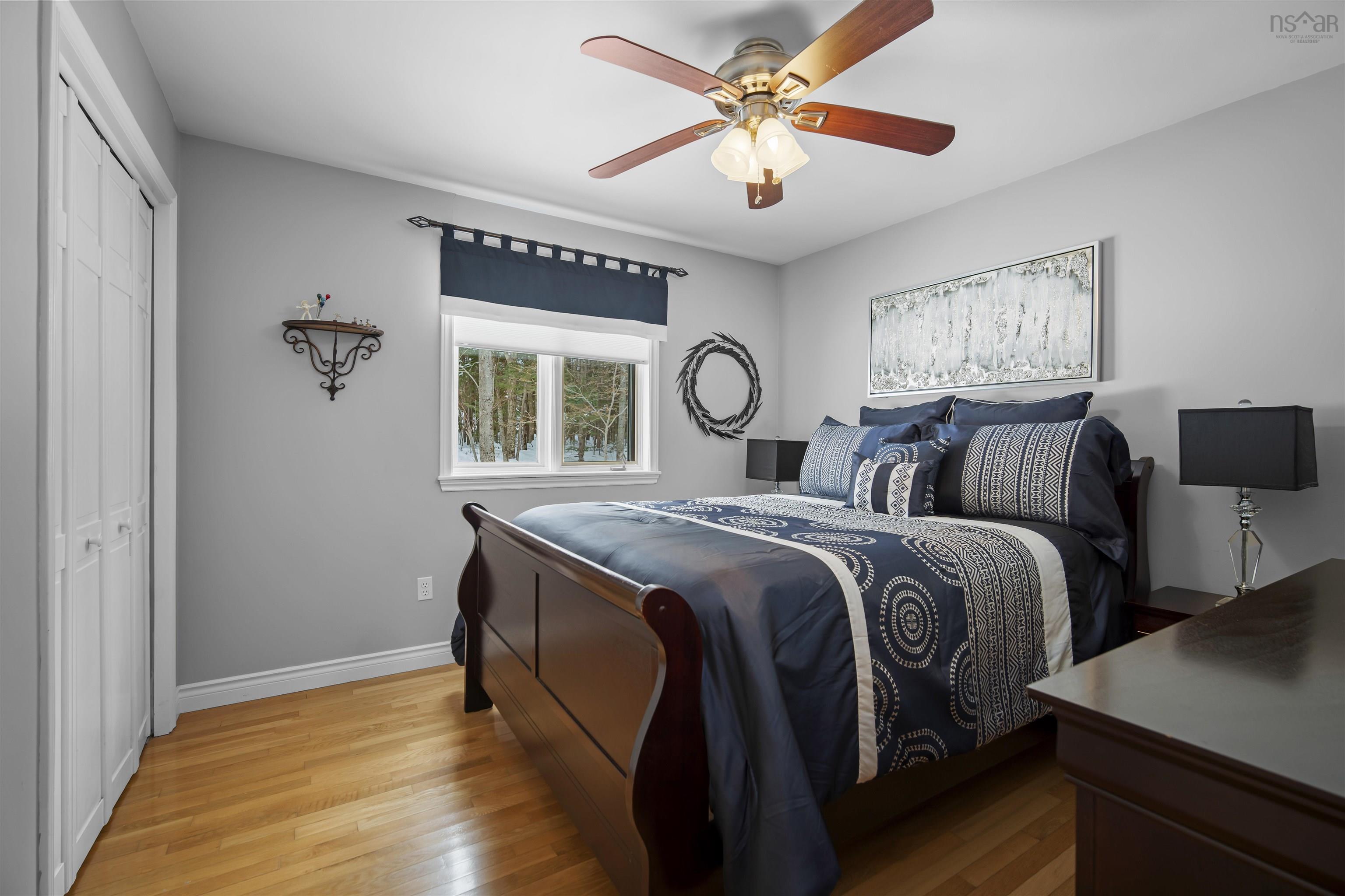 $659,900.00: 8 Castlewood Drive, Fall River