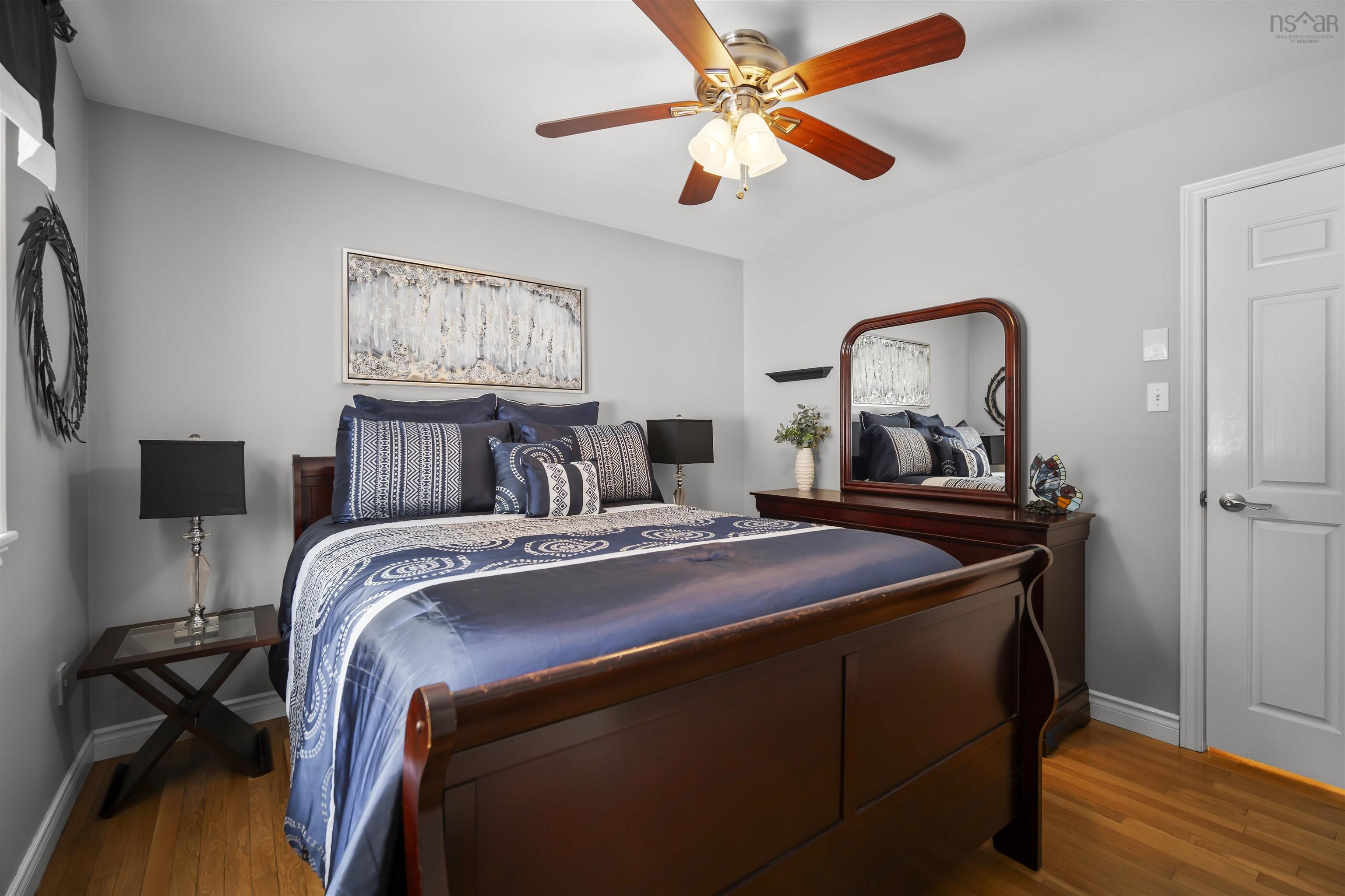 $659,900.00: 8 Castlewood Drive, Fall River