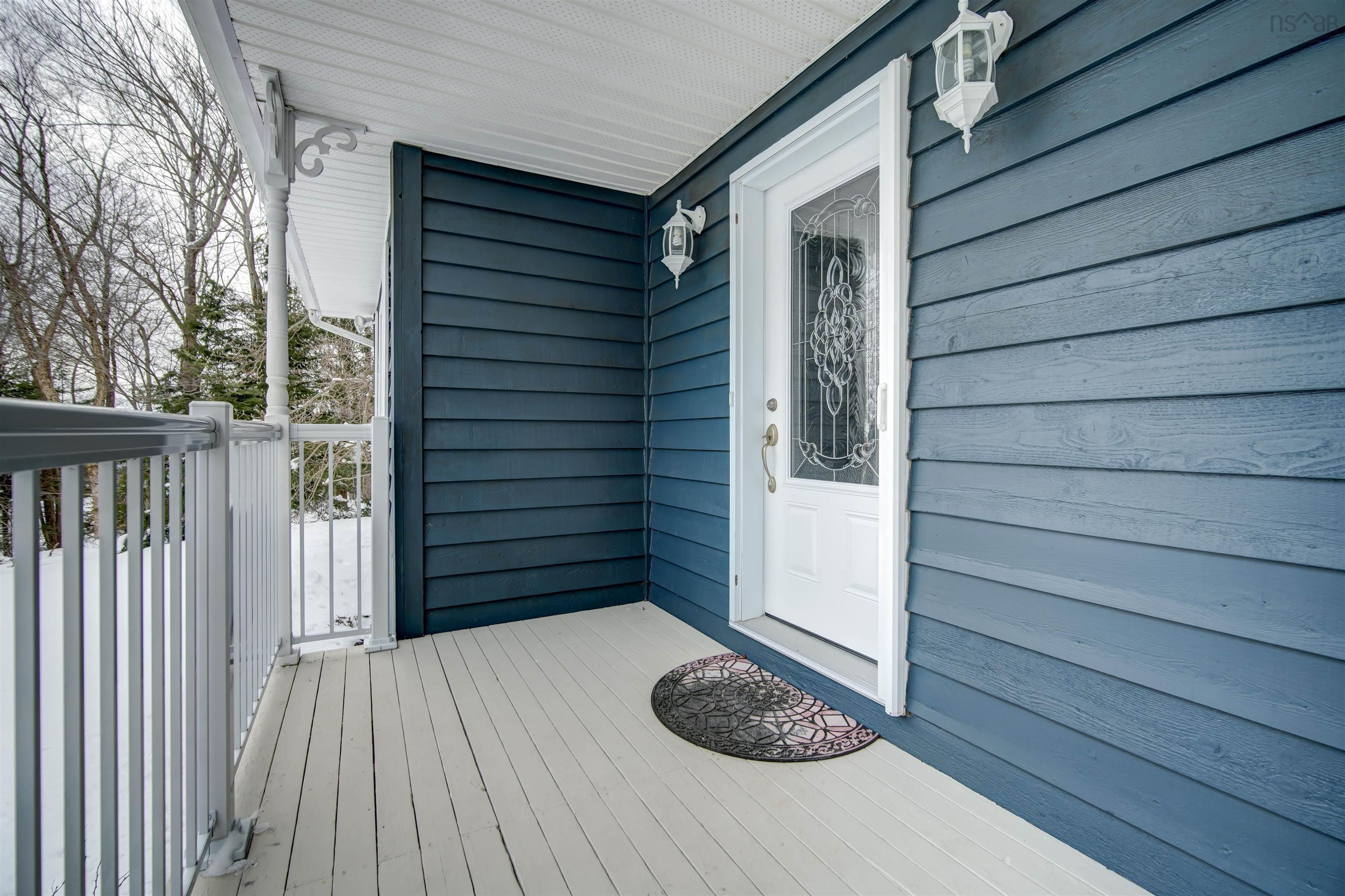 $659,900.00: 8 Castlewood Drive, Fall River