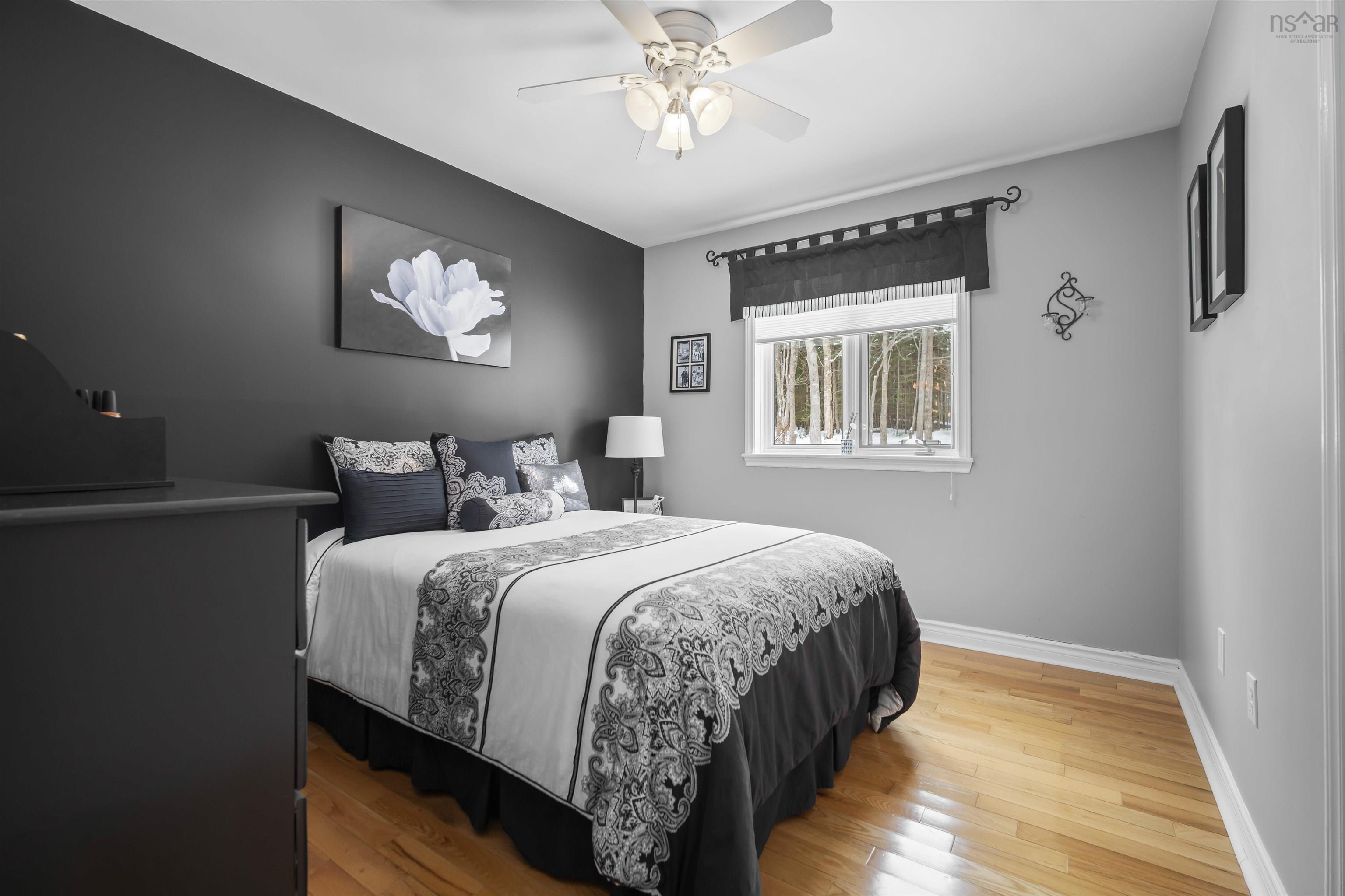 $659,900.00: 8 Castlewood Drive, Fall River