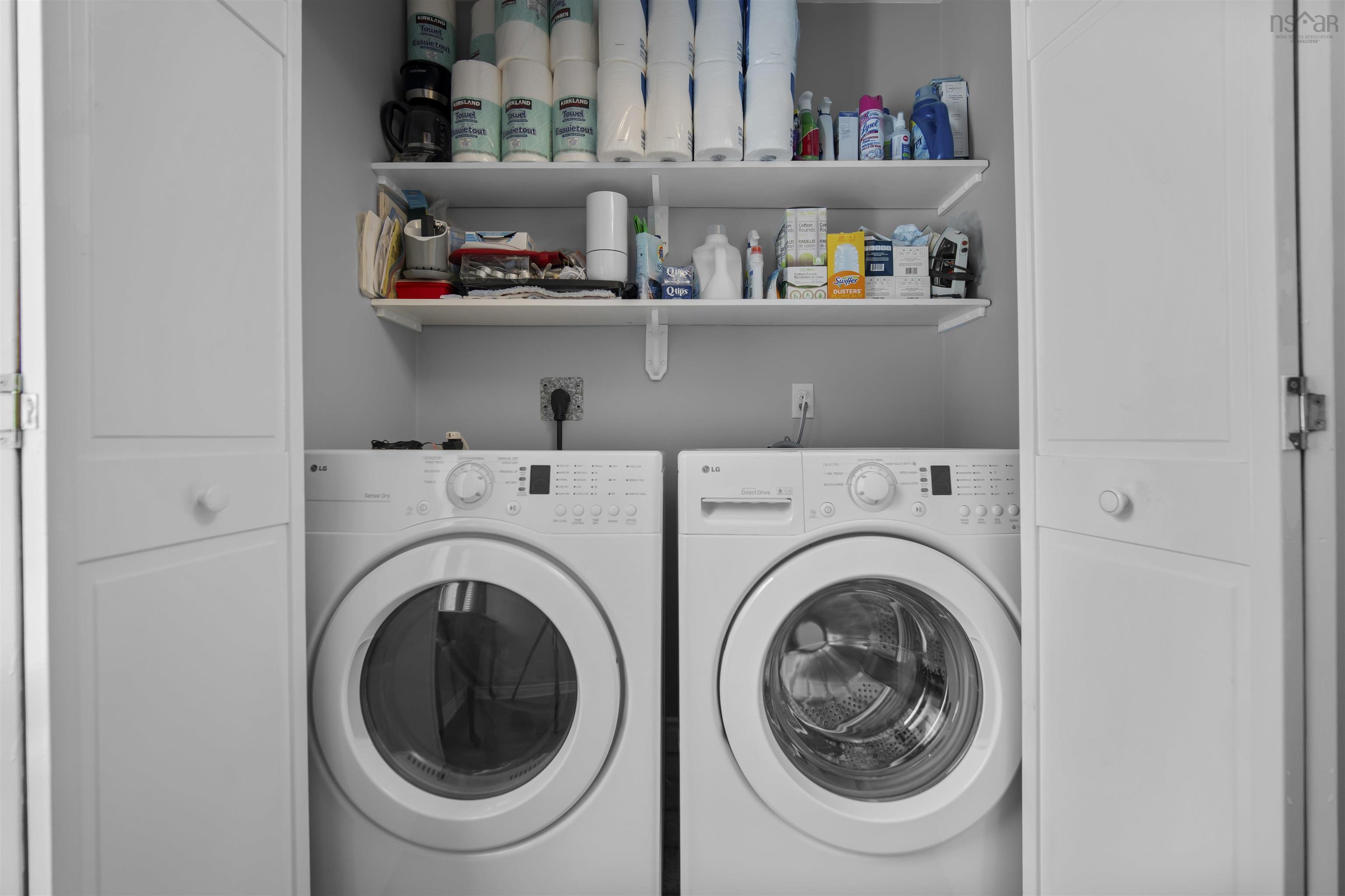 $659,900.00: 8 Castlewood Drive, Fall River