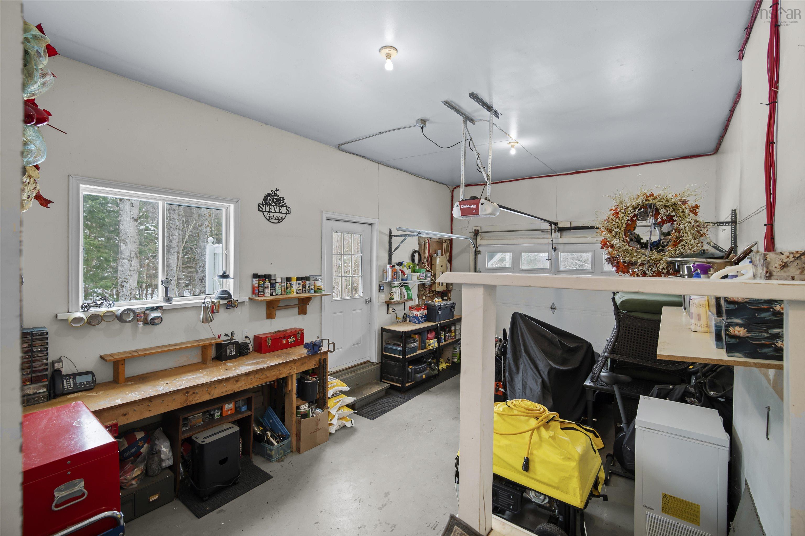 $659,900.00: 8 Castlewood Drive, Fall River