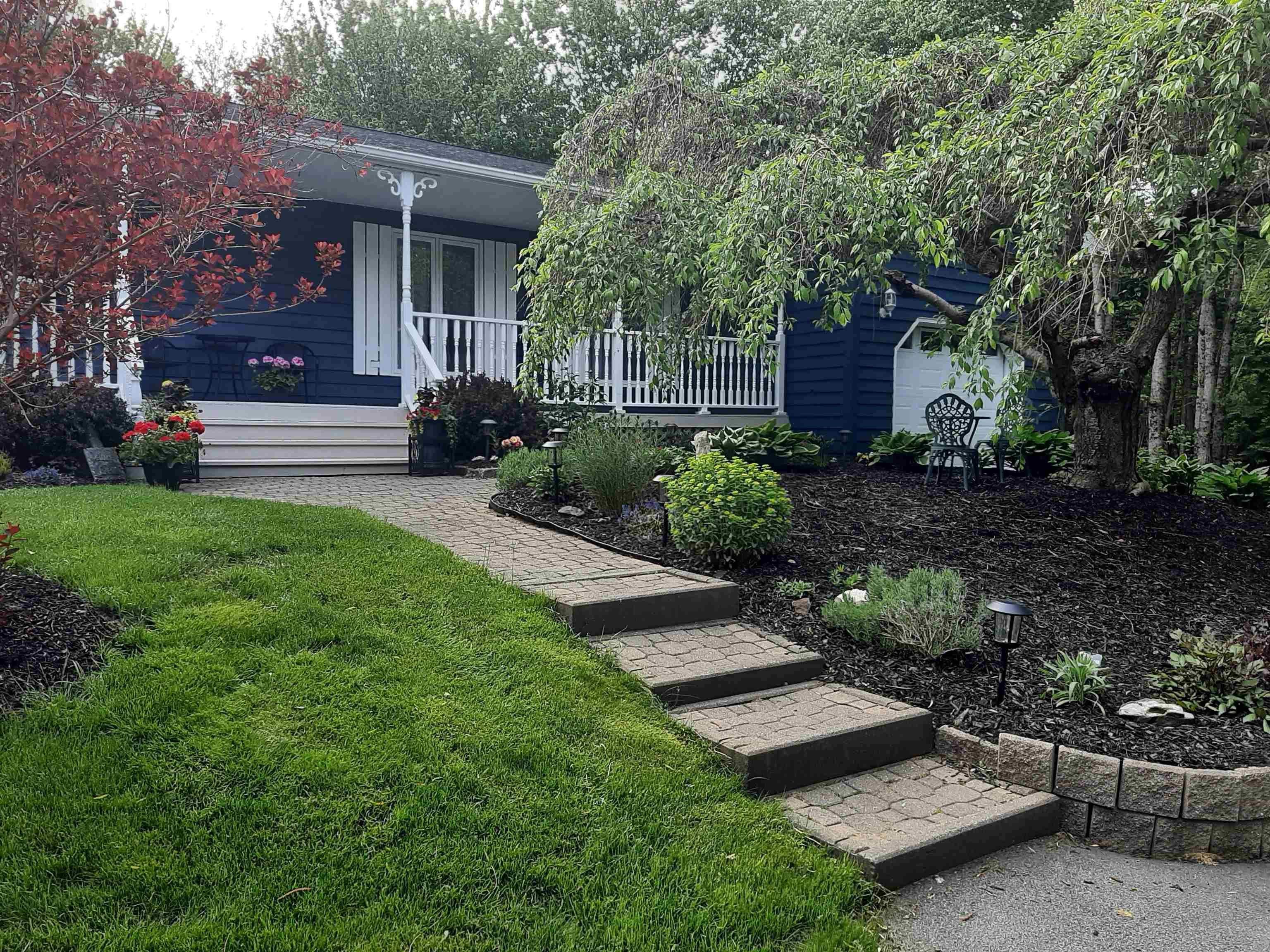 $659,900.00: 8 Castlewood Drive, Fall River