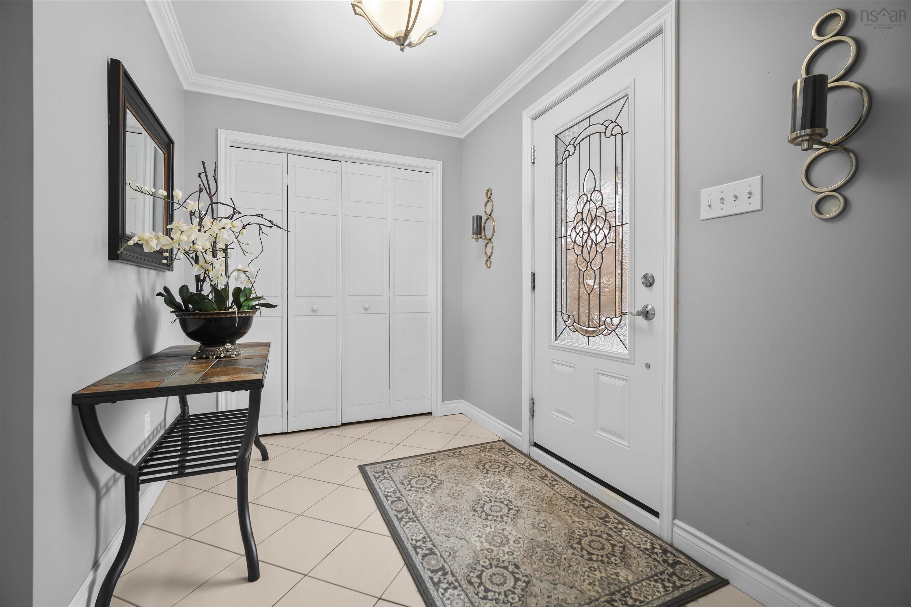 $659,900.00: 8 Castlewood Drive, Fall River