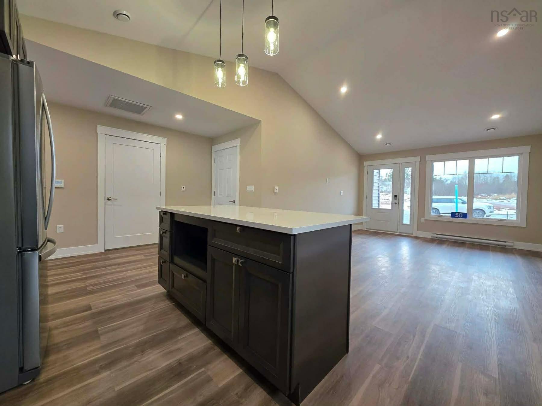 $369,000.00: 52B Summer Hill Place, Upper Onslow