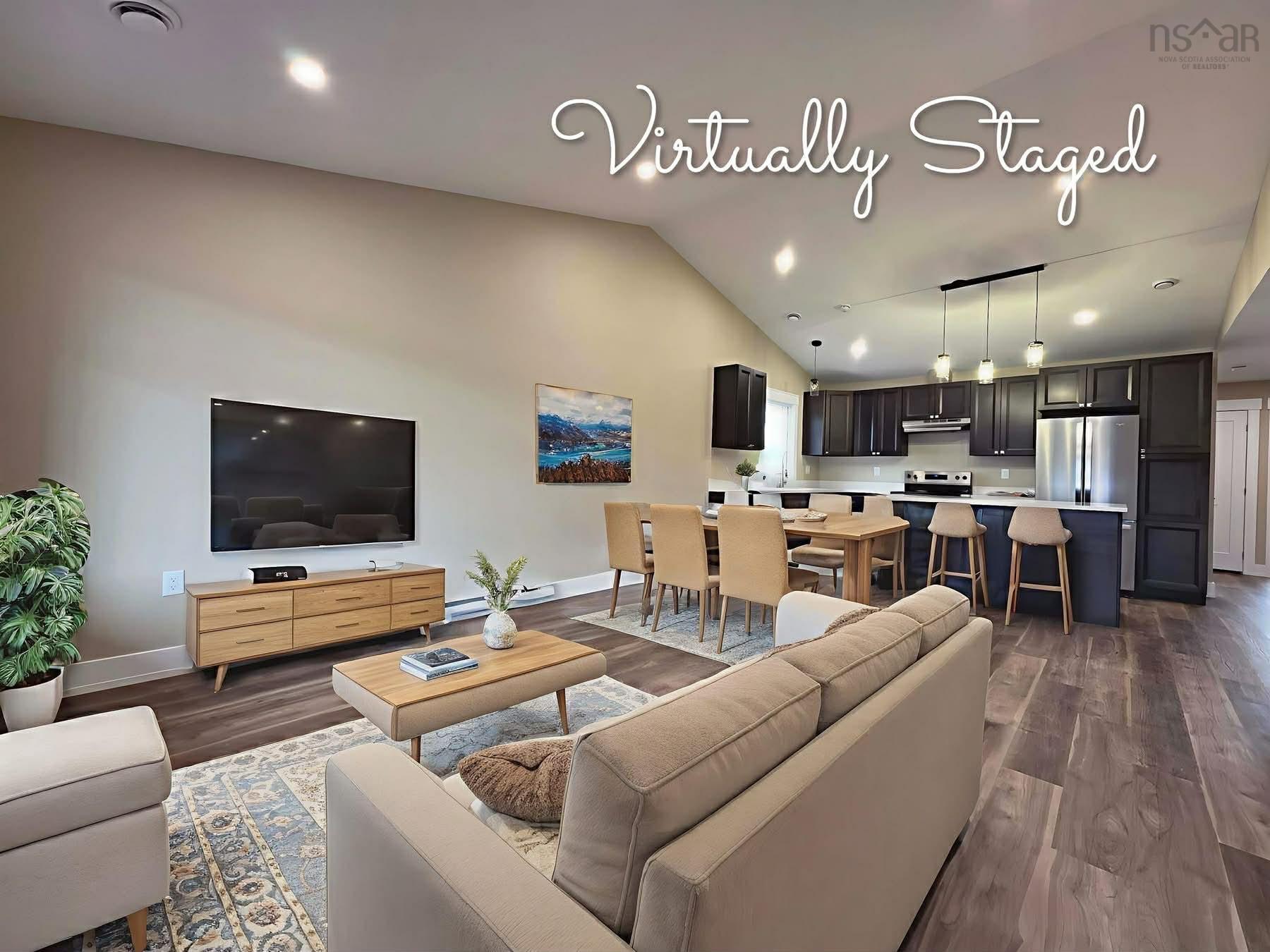 $369,000.00: 52B Summer Hill Place, Upper Onslow