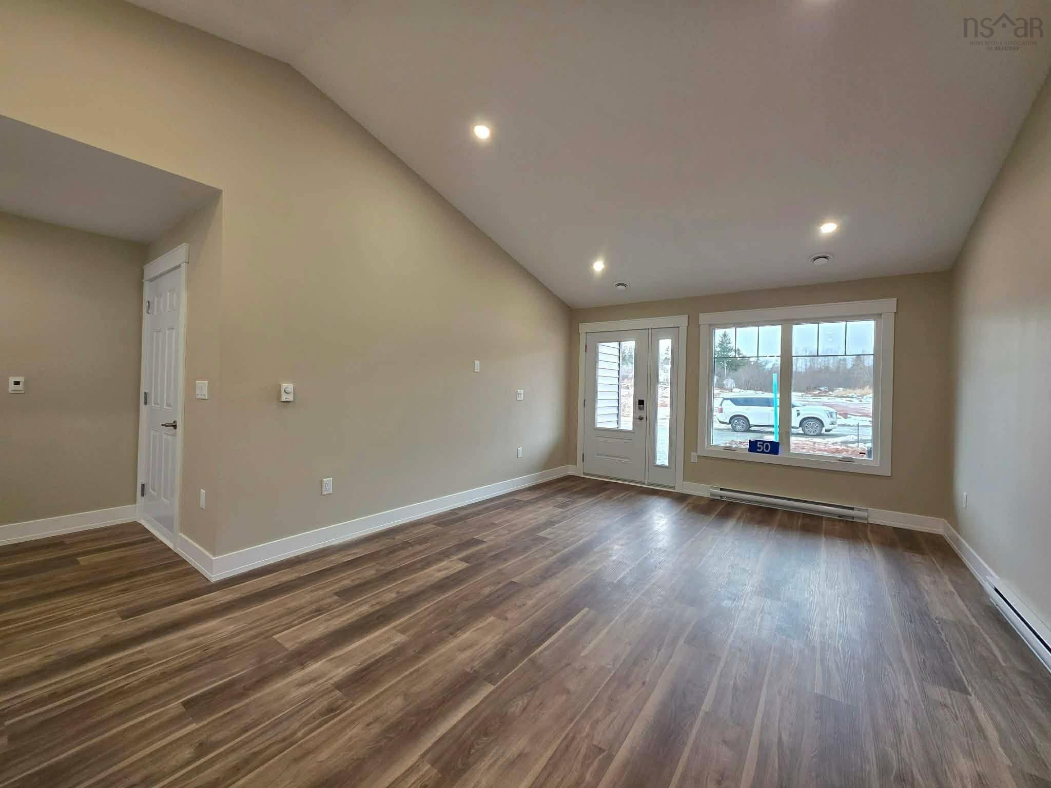 $369,000.00: 52B Summer Hill Place, Upper Onslow