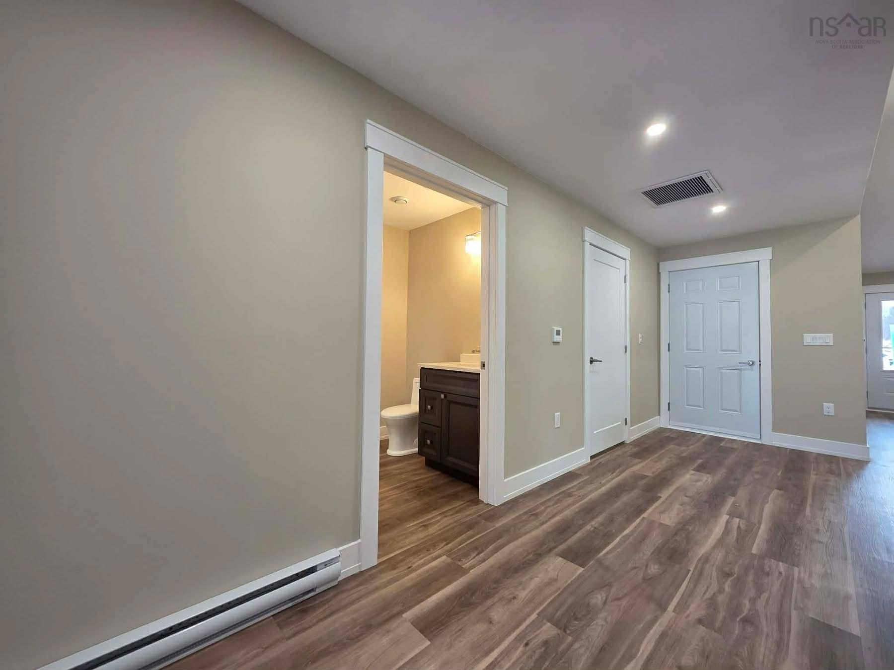 $369,000.00: 52B Summer Hill Place, Upper Onslow