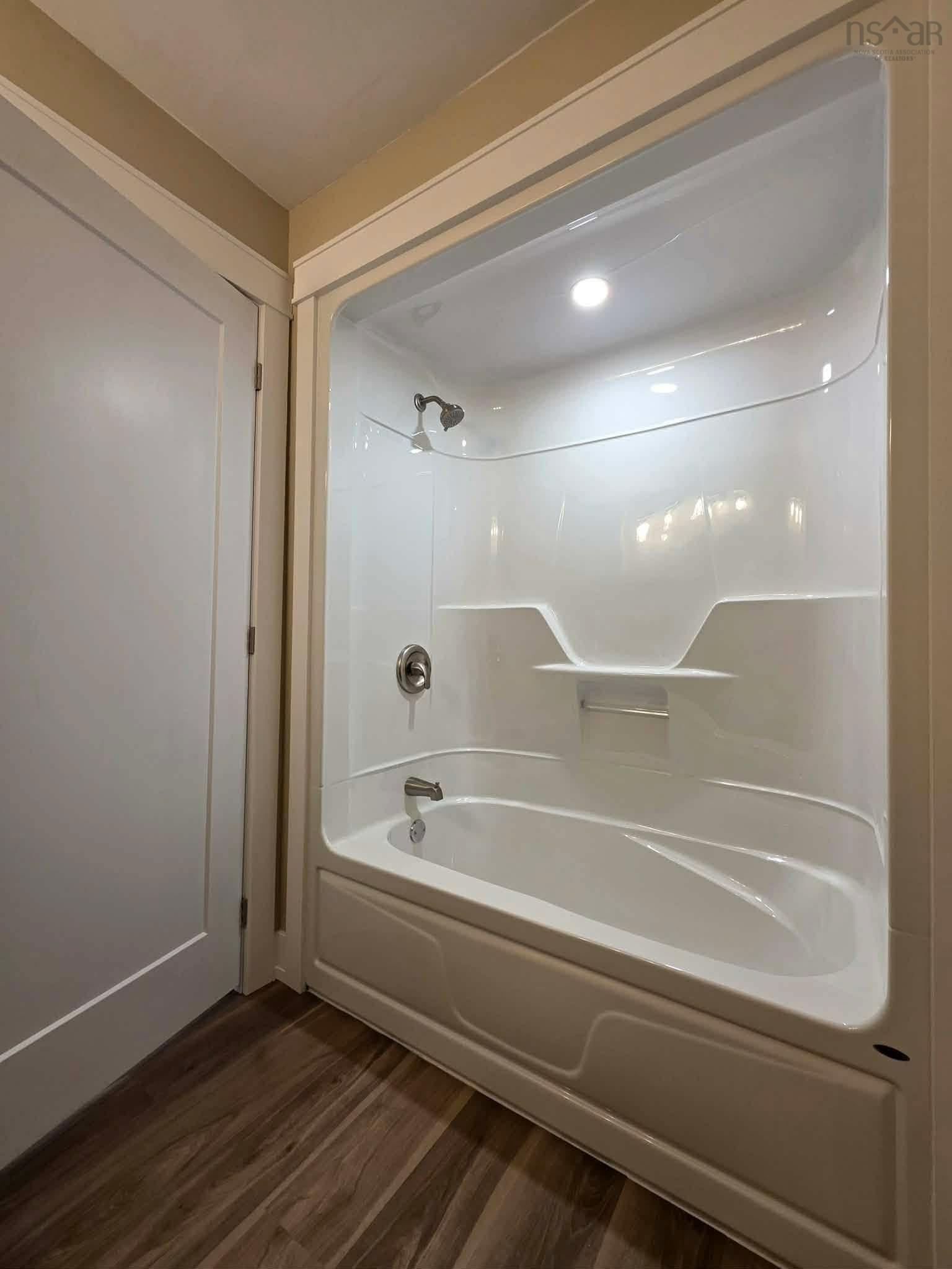 $369,000.00: 52B Summer Hill Place, Upper Onslow