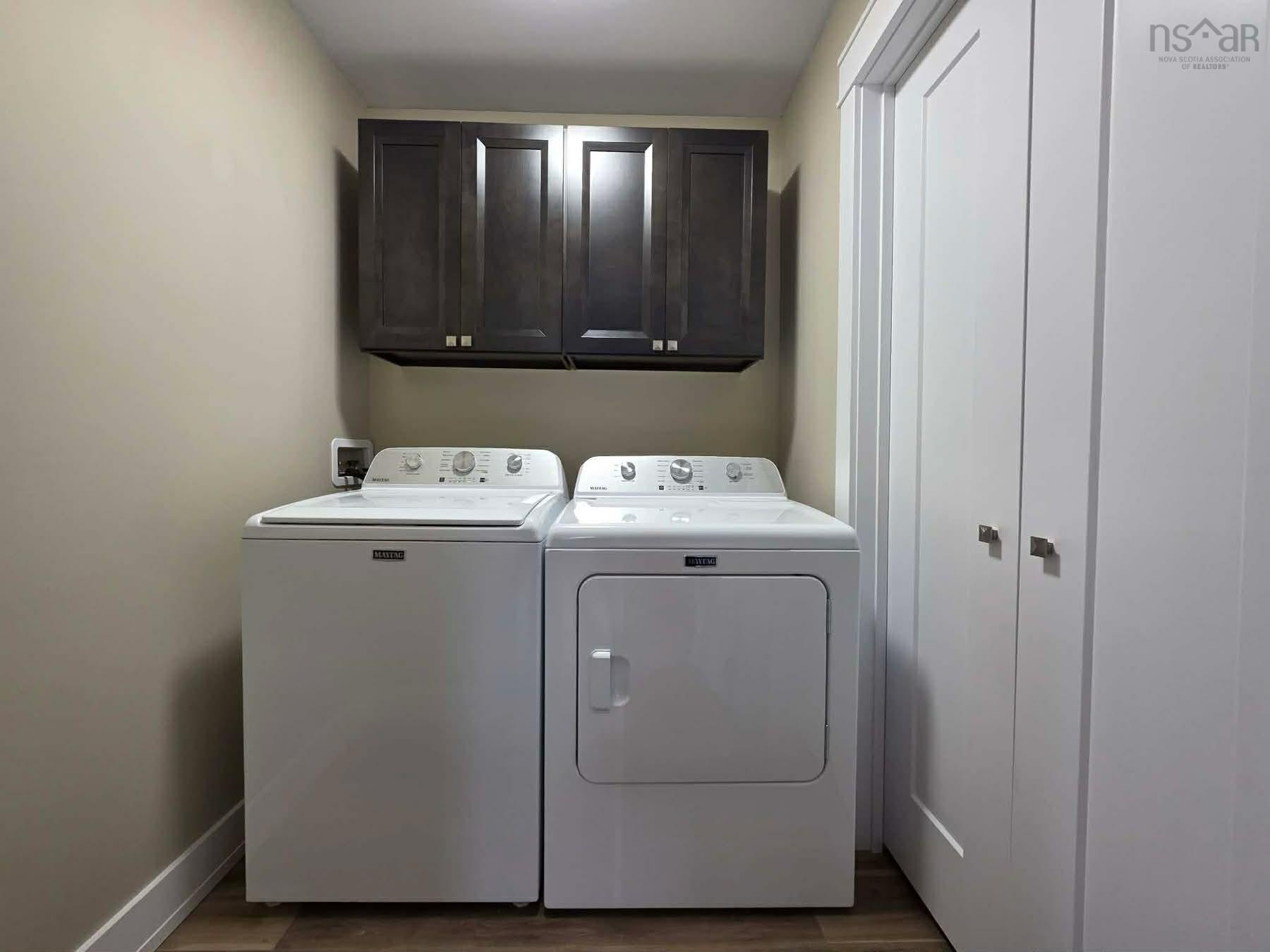 $369,000.00: 52B Summer Hill Place, Upper Onslow