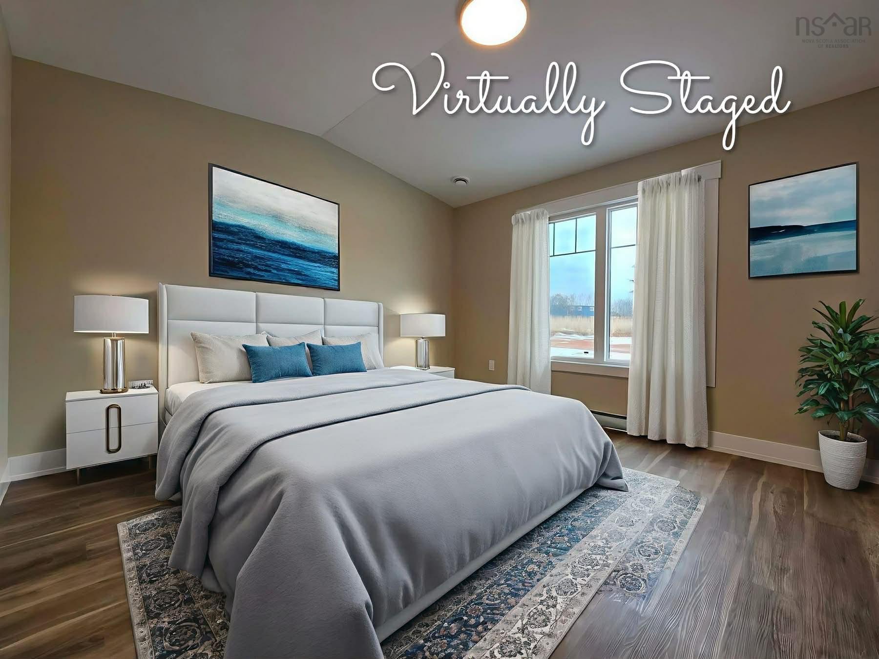 $369,000.00: 52B Summer Hill Place, Upper Onslow