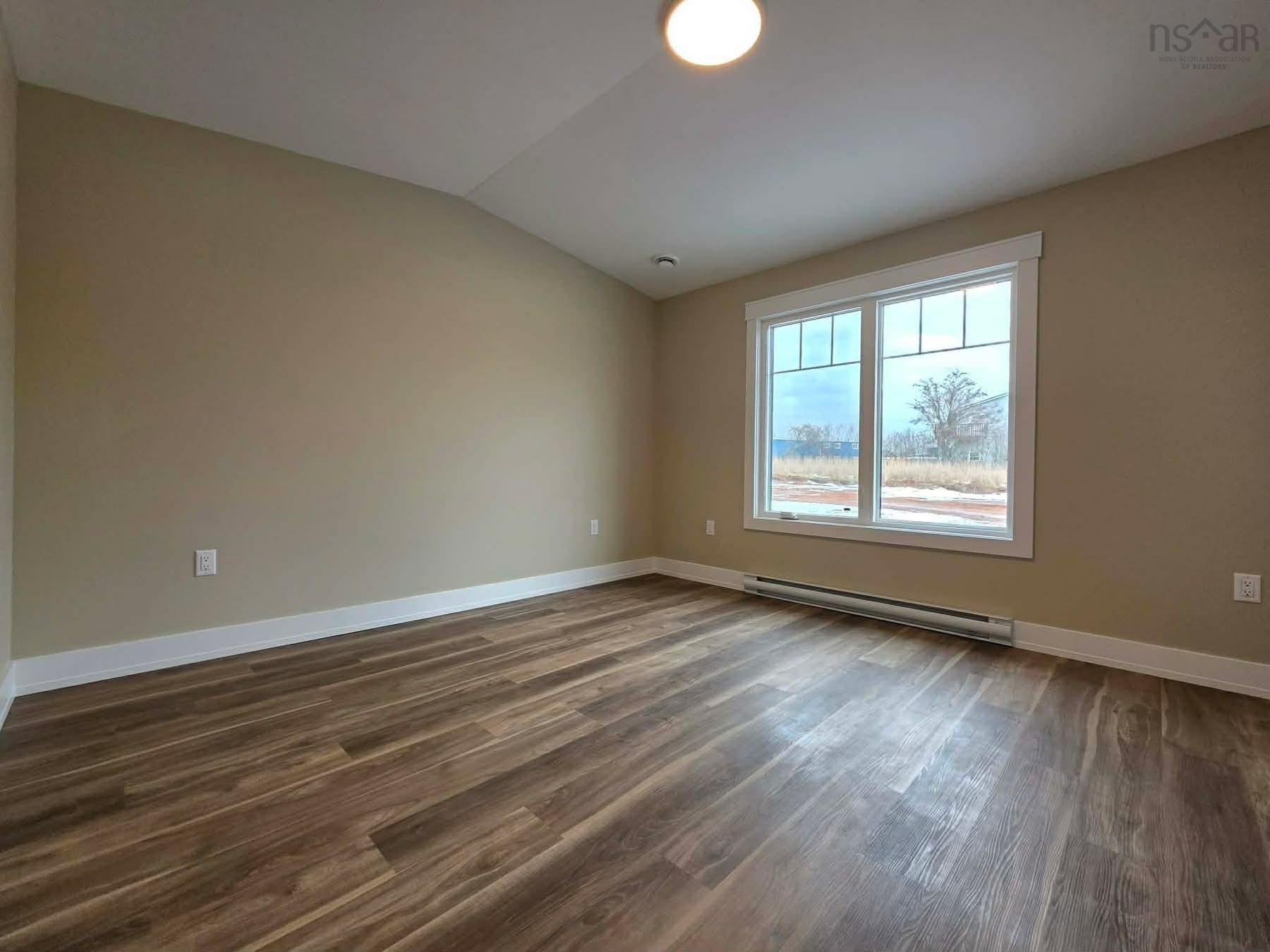 $369,000.00: 52B Summer Hill Place, Upper Onslow