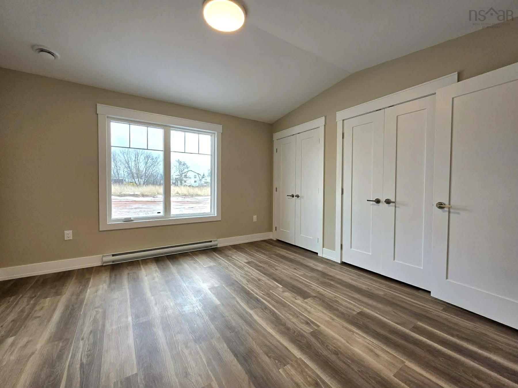 $369,000.00: 52B Summer Hill Place, Upper Onslow