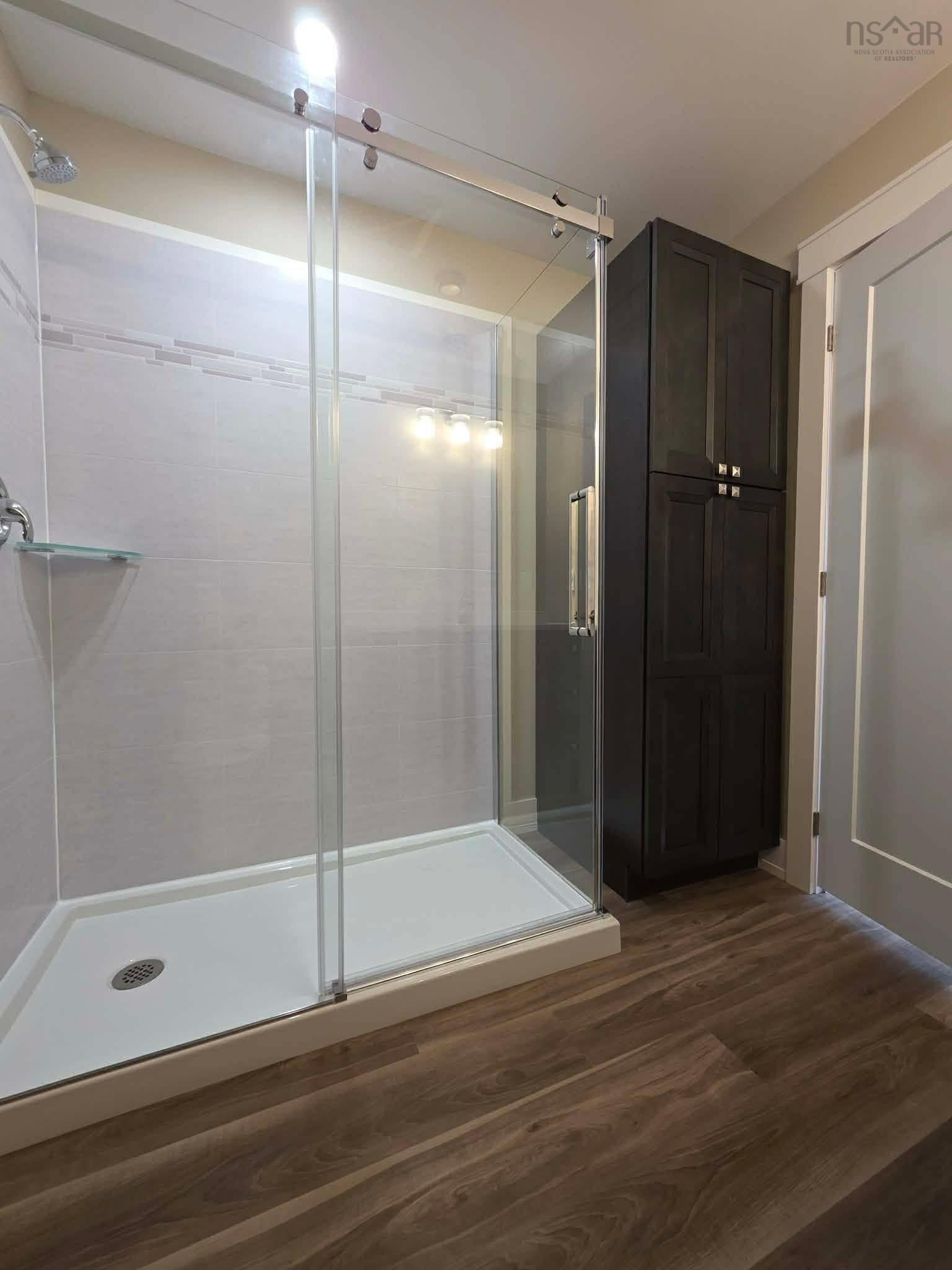 $369,000.00: 52B Summer Hill Place, Upper Onslow