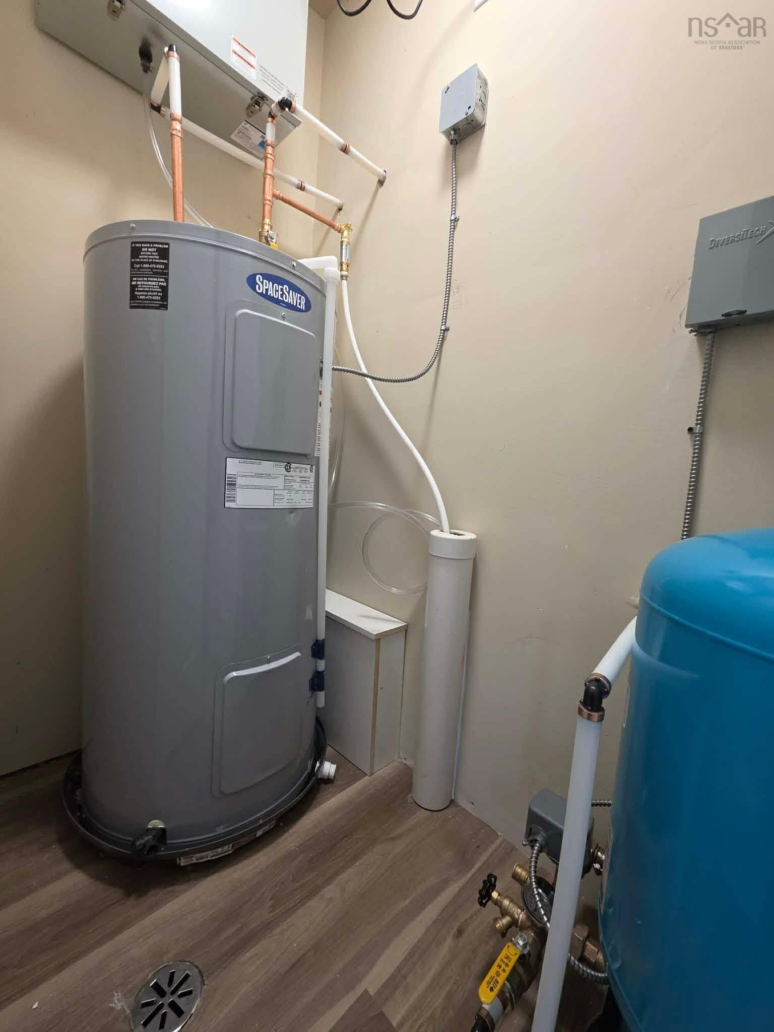 $369,000.00: 52B Summer Hill Place, Upper Onslow