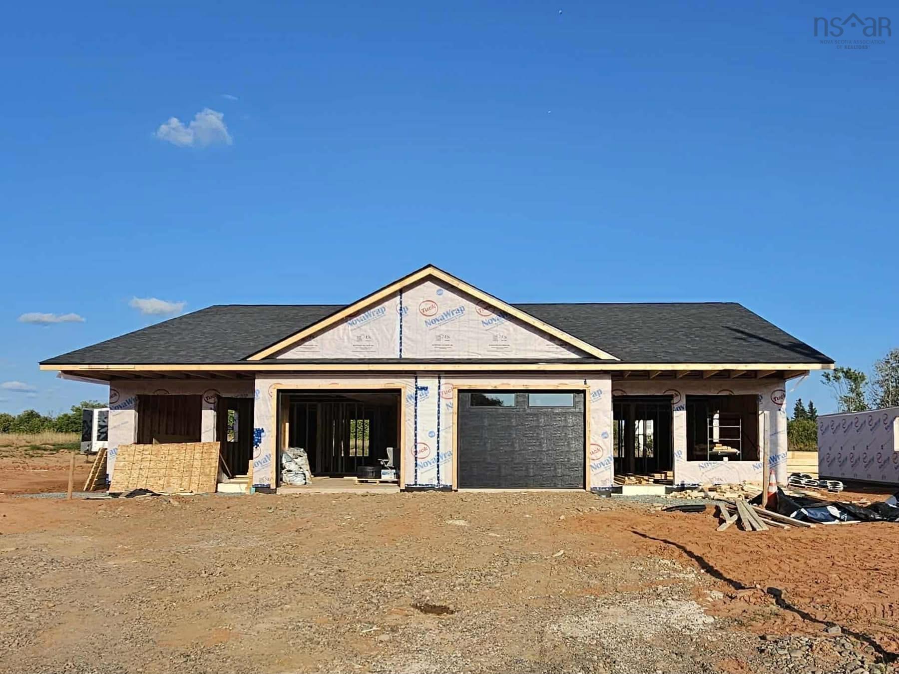 $369,000.00: 52B Summer Hill Place, Upper Onslow