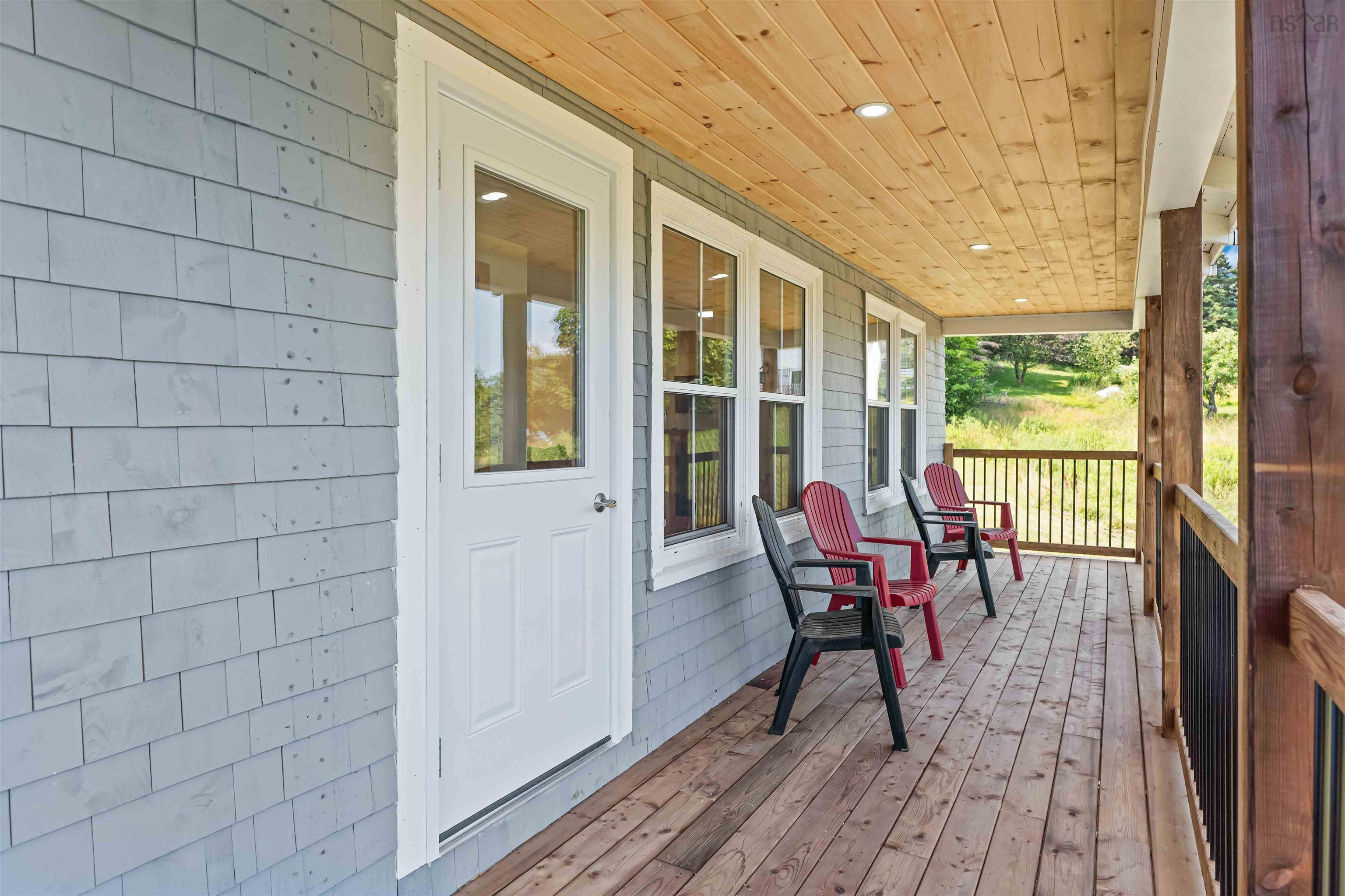 $399,000.00: 866 Brinton Road, Port Lorne