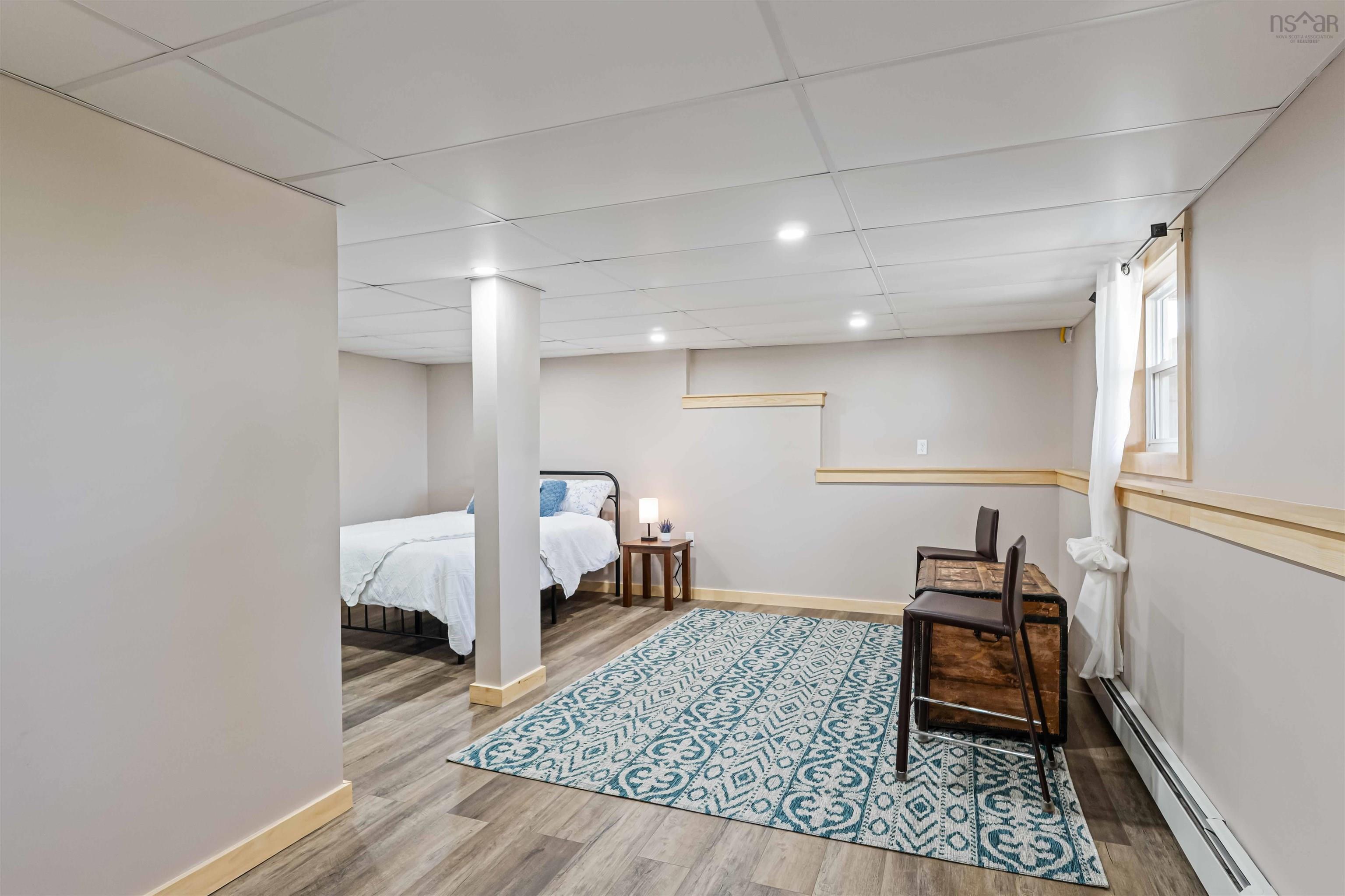 $399,000.00: 866 Brinton Road, Port Lorne