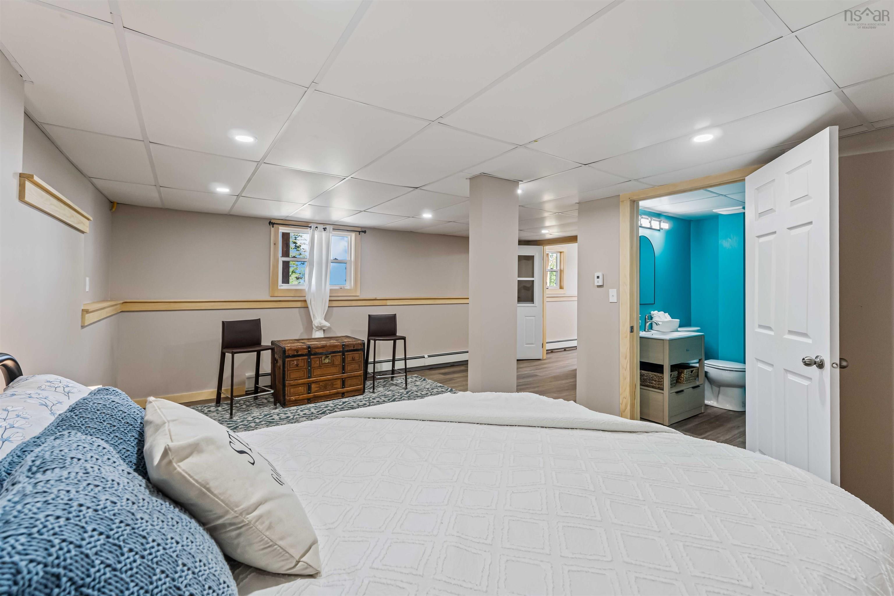 $399,000.00: 866 Brinton Road, Port Lorne