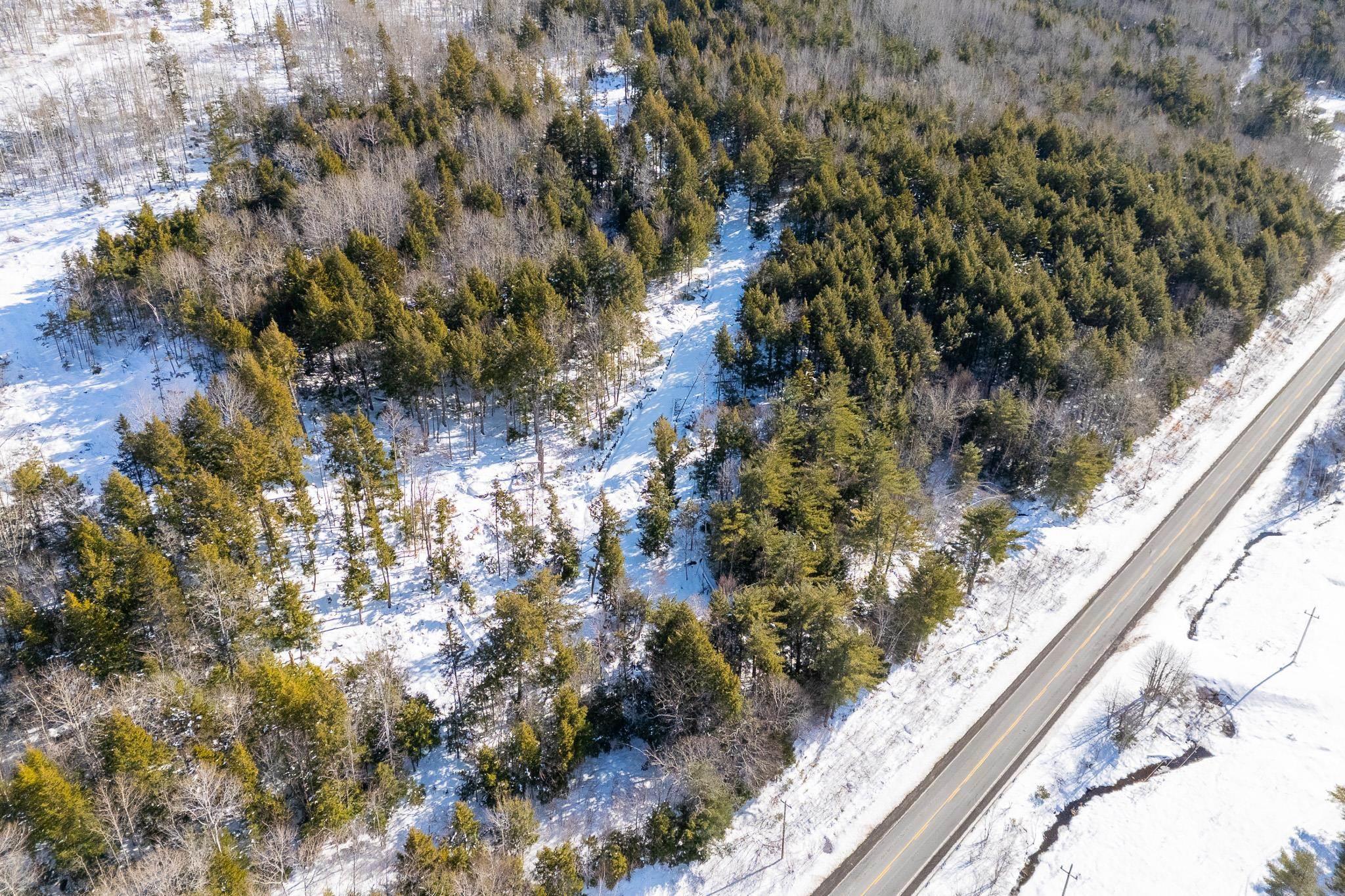 $124,900.00: Highway 14 Highway, Mill Section