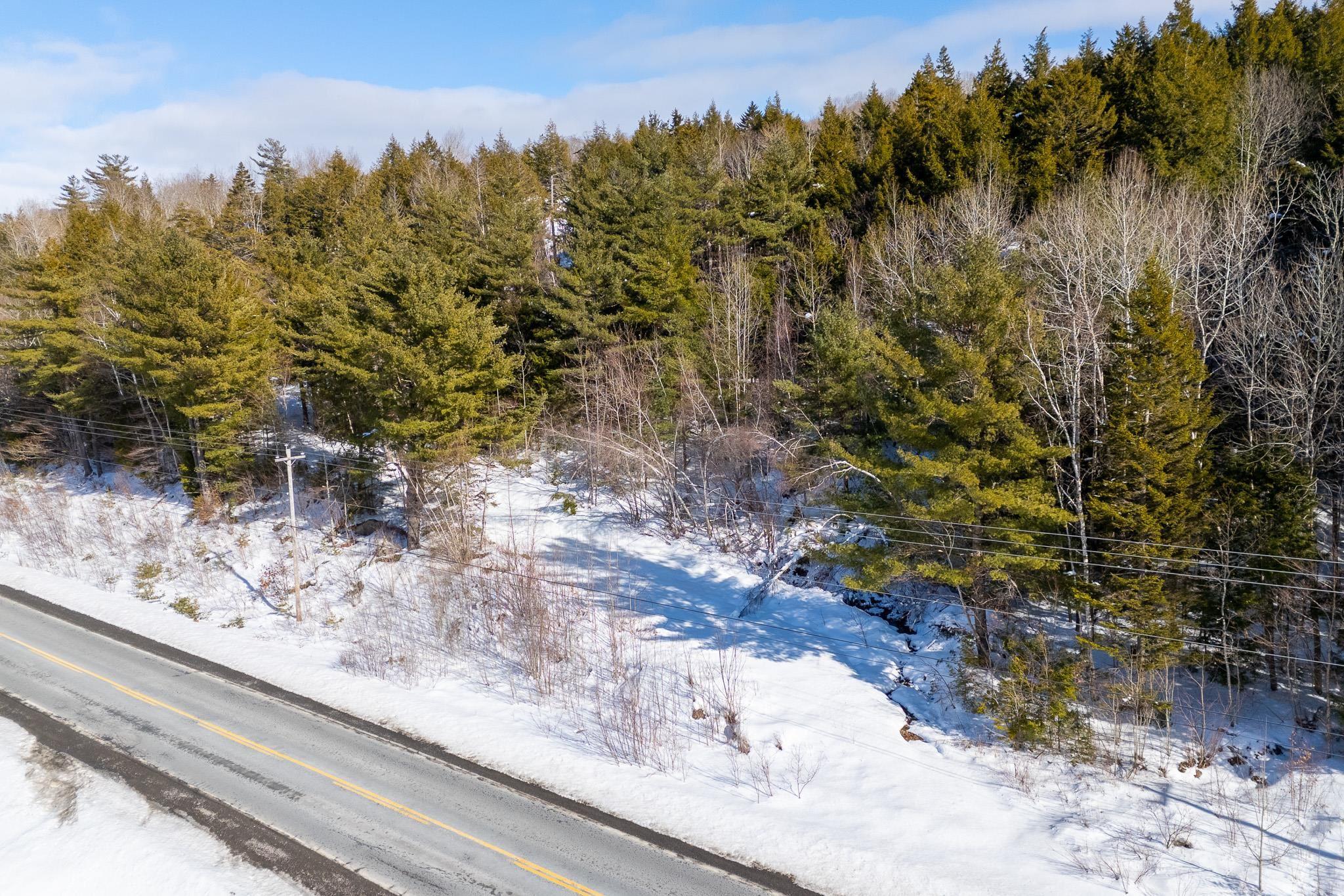 $124,900.00: Highway 14 Highway, Mill Section