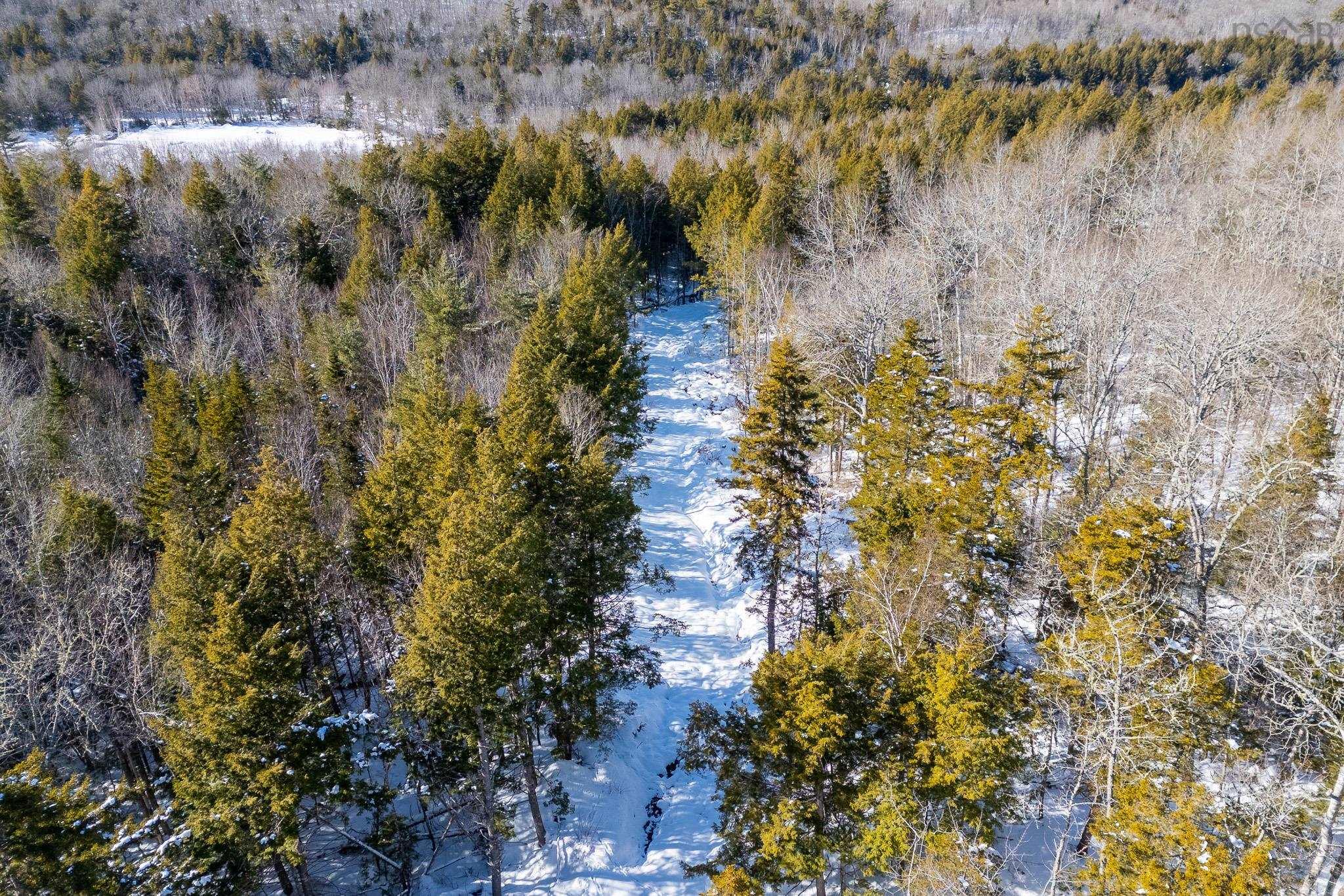 $124,900.00: Highway 14 Highway, Mill Section