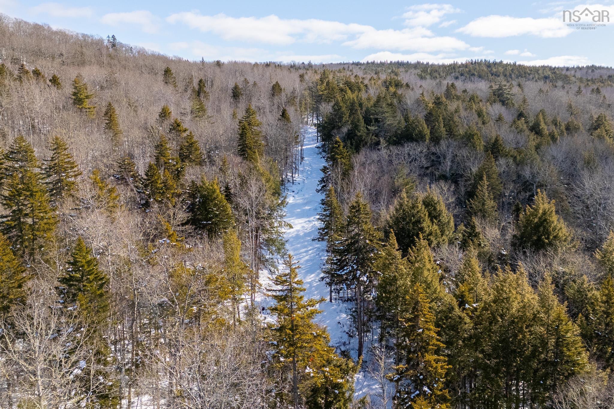 $124,900.00: Highway 14 Highway, Mill Section