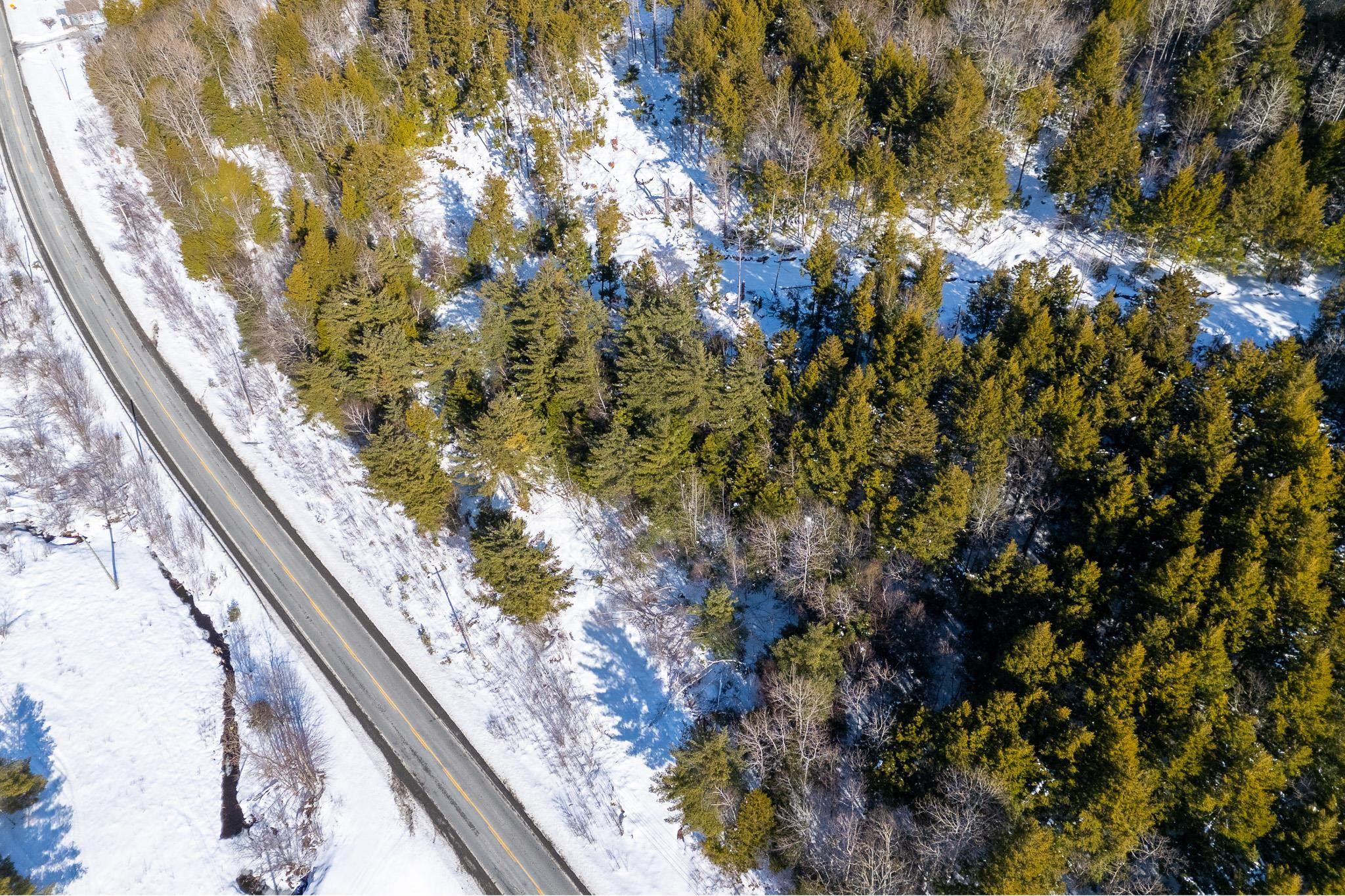 $124,900.00: Highway 14 Highway, Mill Section